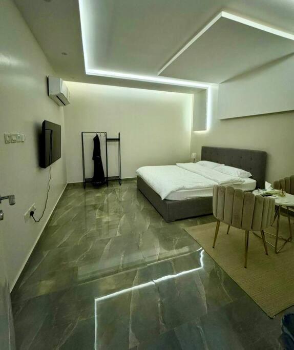 Lovely apartment