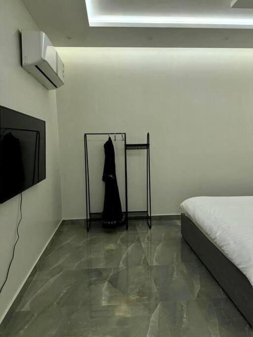 Lovely apartment