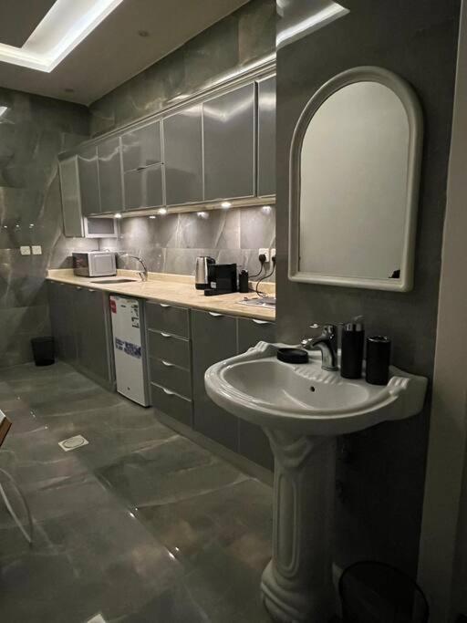 Lovely apartment