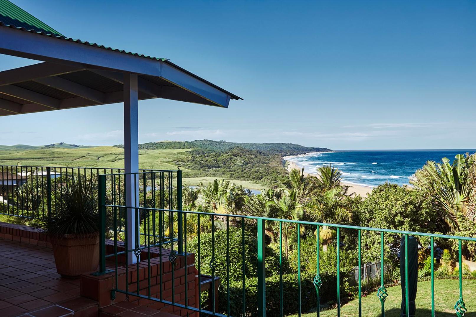 ISIBANKWA, 8 Glen dr view 2