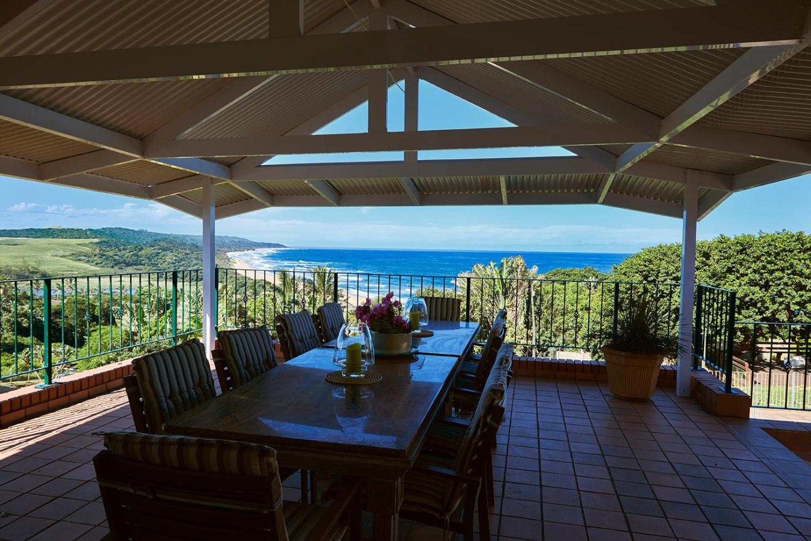 ISIBANKWA, 8 Glen dr view 5