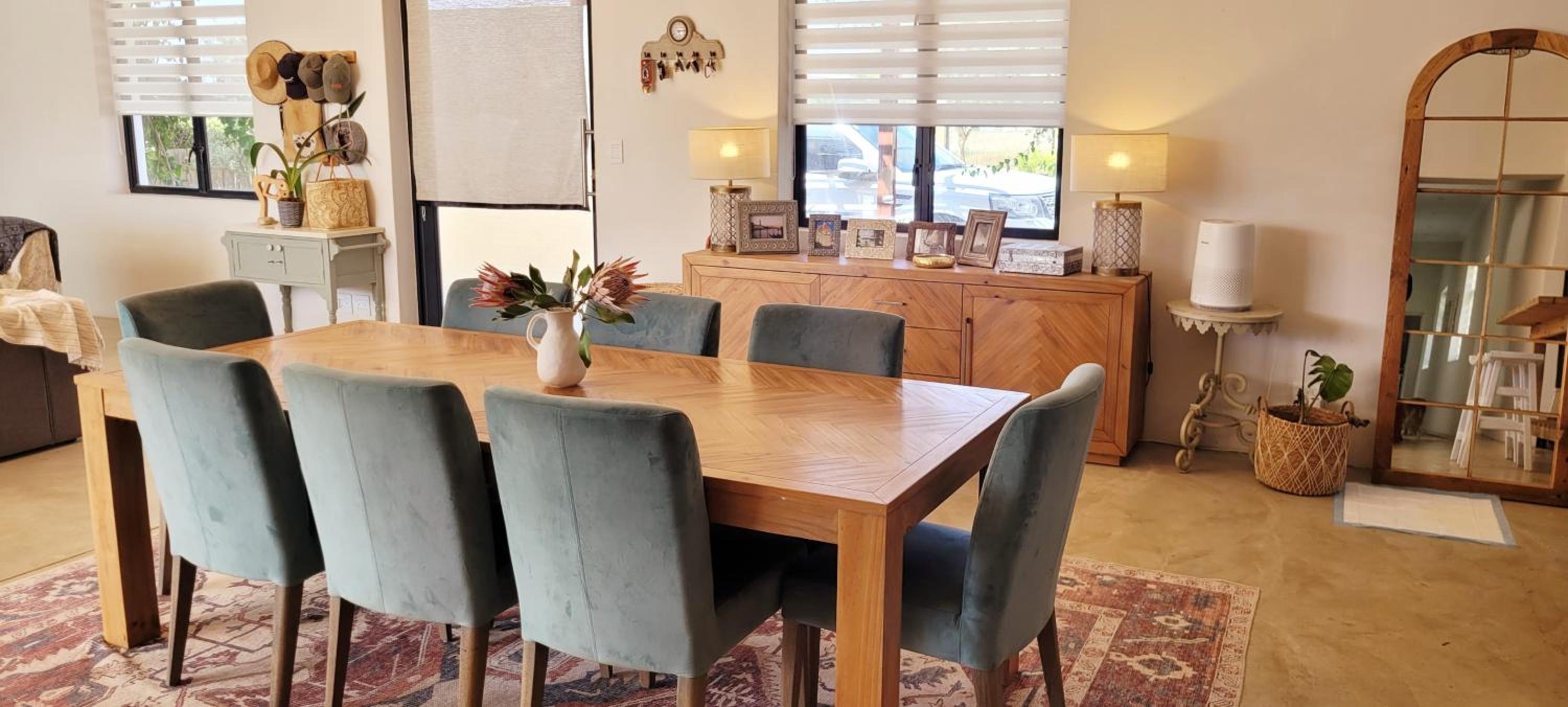 Photo 30