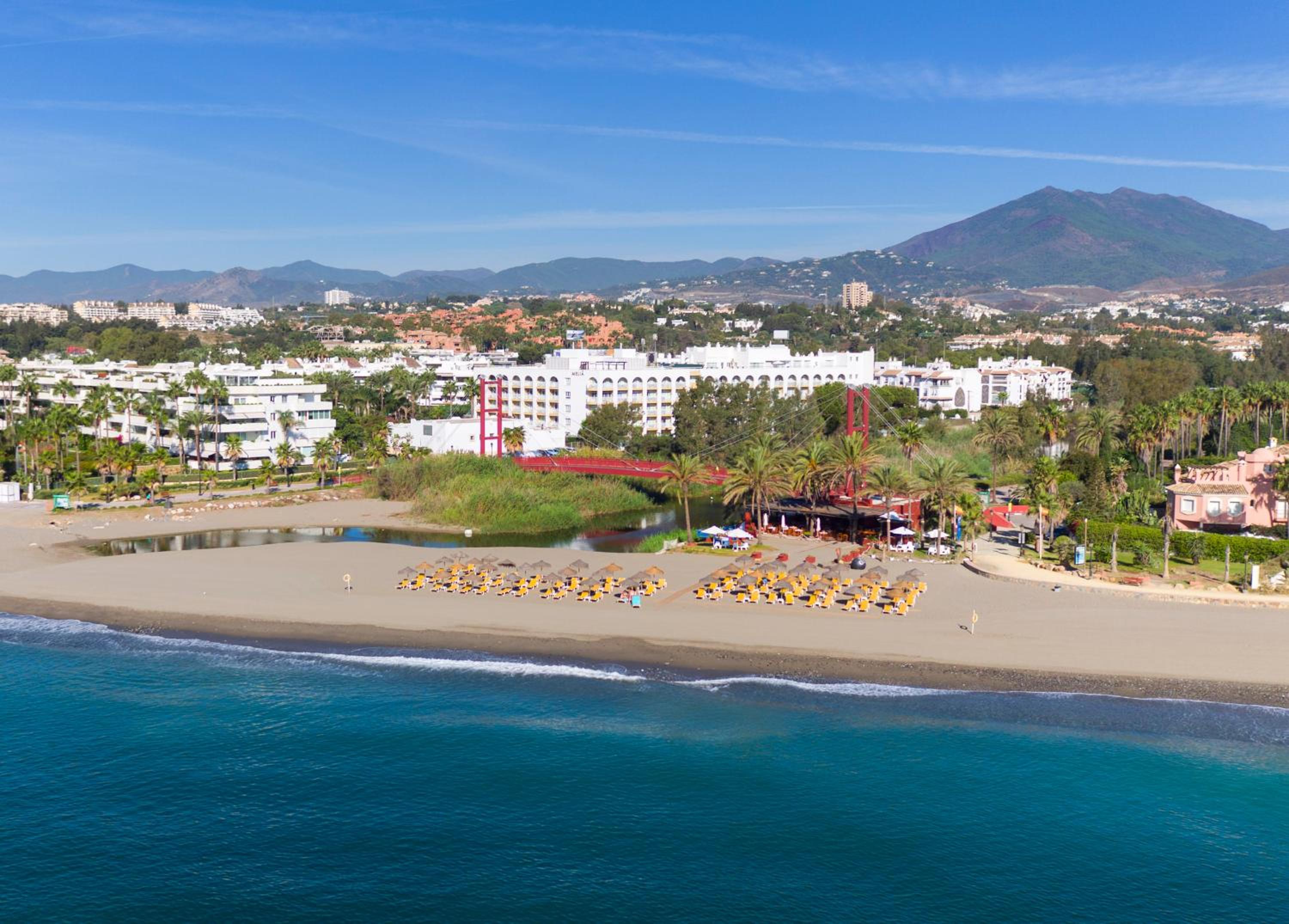 Marbella Vacations - ME Marbella - Property Image 28