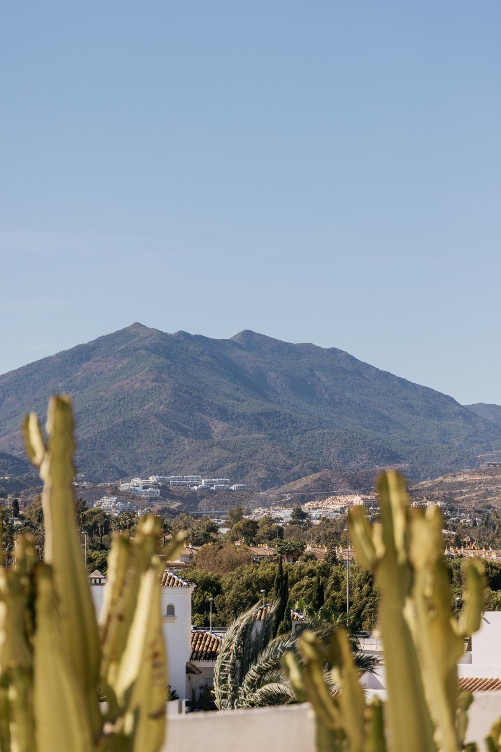 Marbella Vacations - ME Marbella - Property Image 22