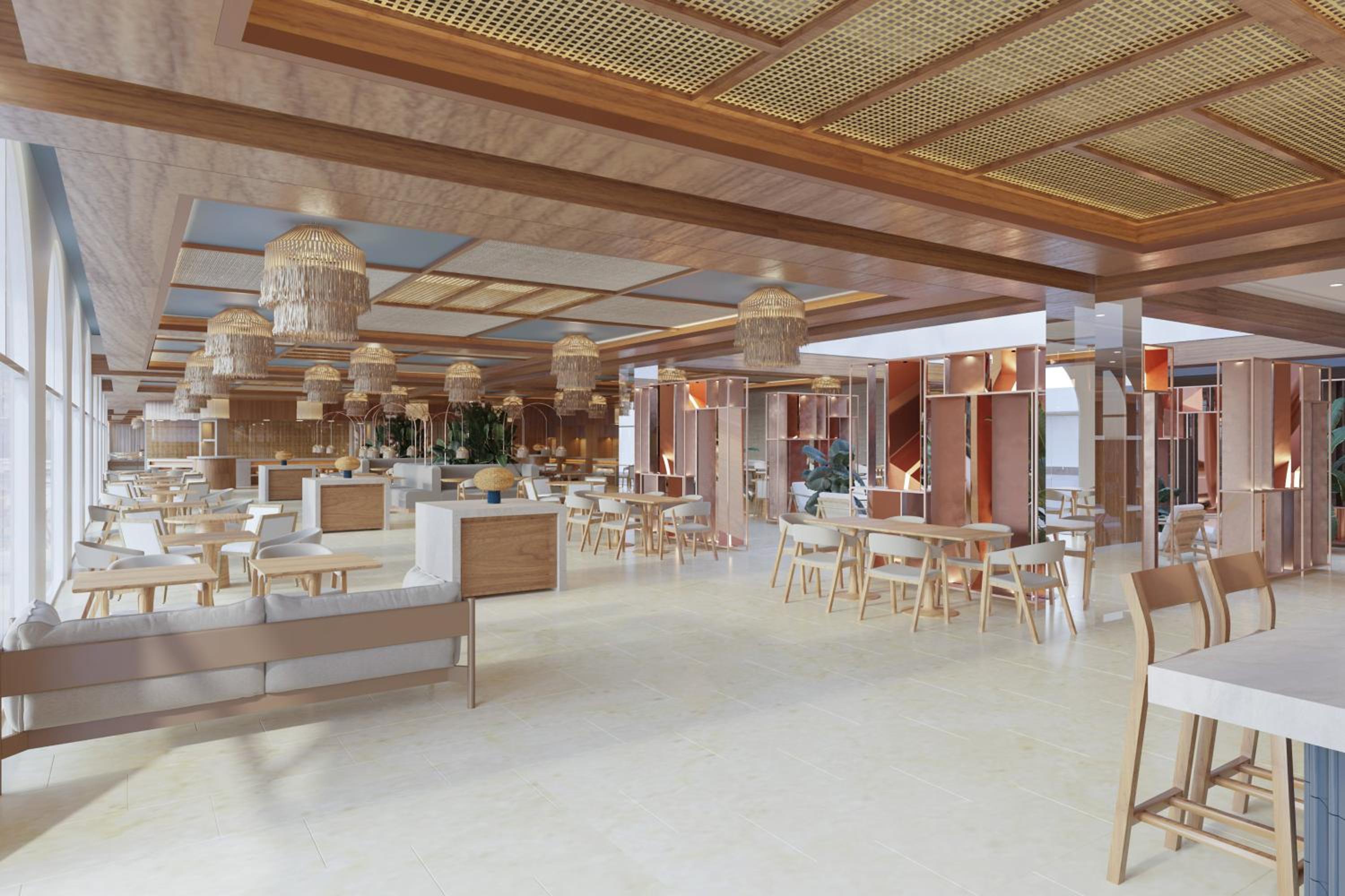 Marbella Vacations - ME Marbella - Property Image 19