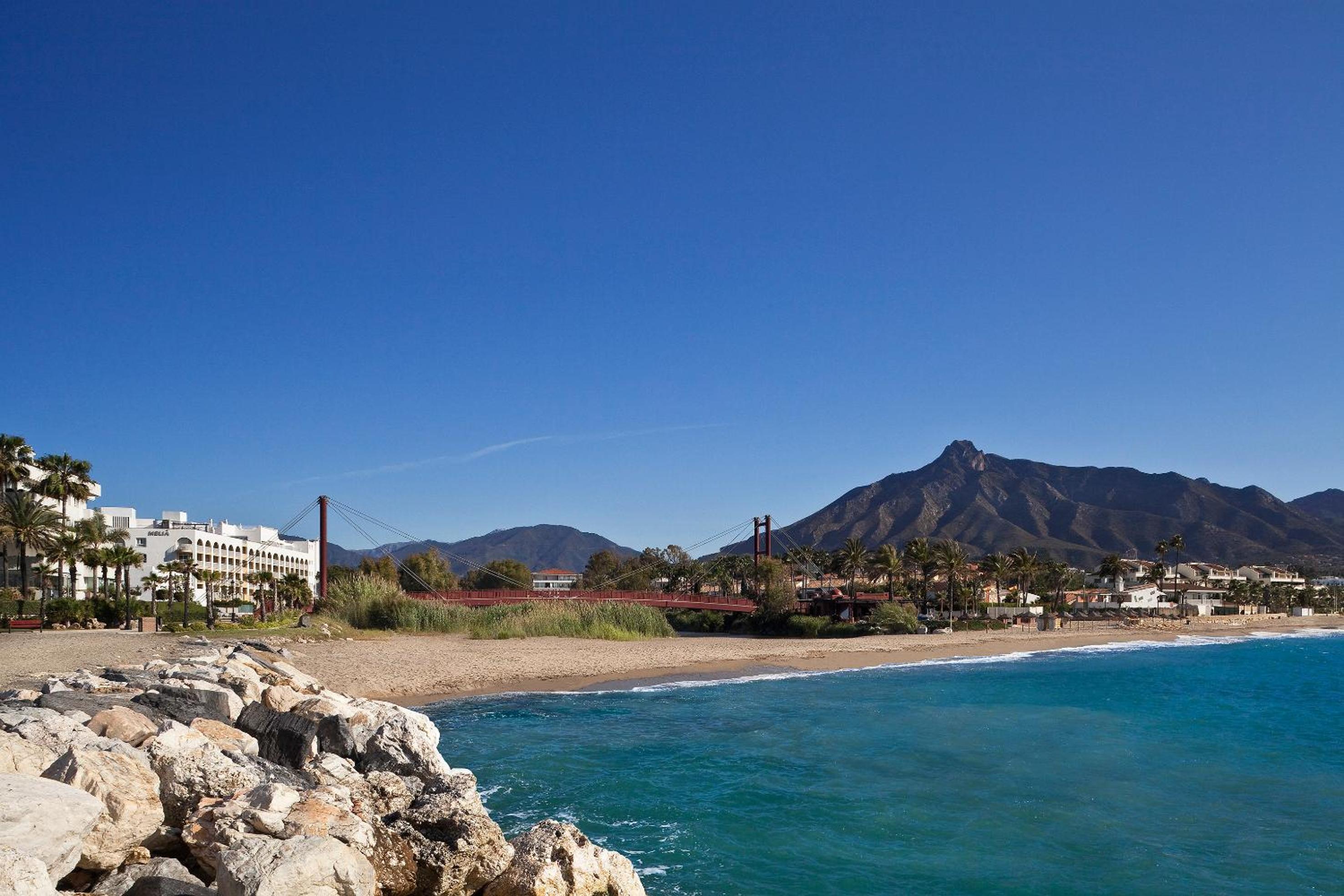 Marbella Vacations - ME Marbella - Property Image 26