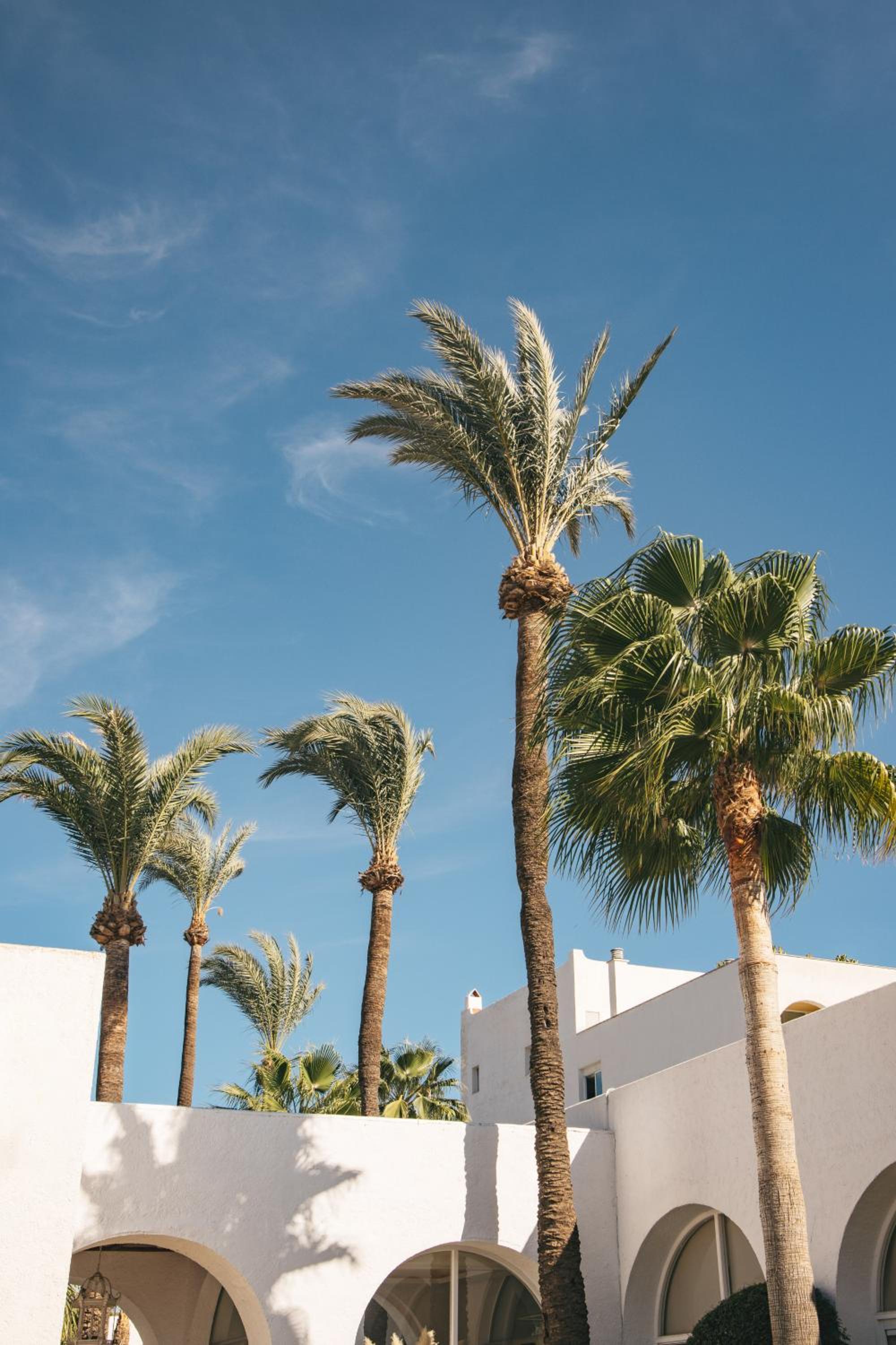 Marbella Vacations - ME Marbella - Property Image 32