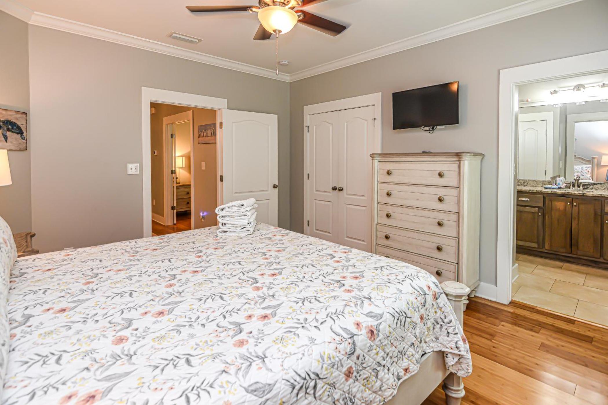 6015 Rookery 3 Tropic like is hot