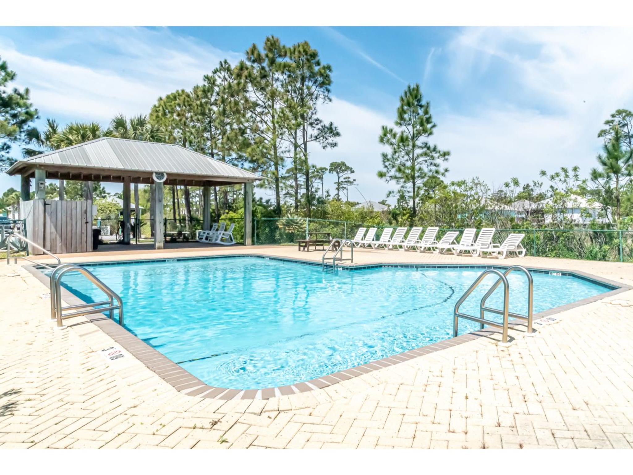 6015 Rookery 3 Tropic like is hot