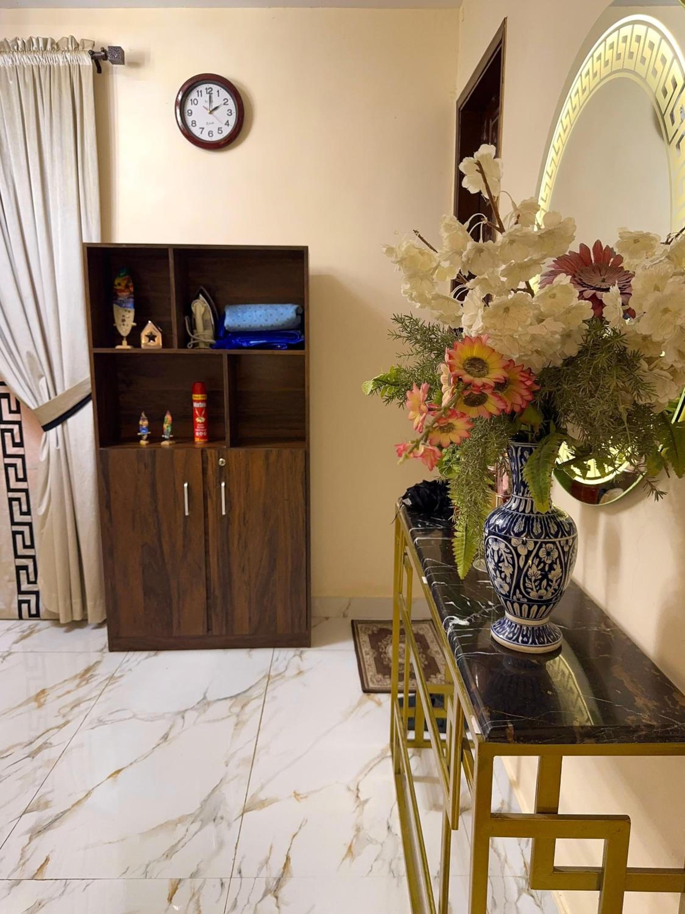 Charming Home banglow view 5