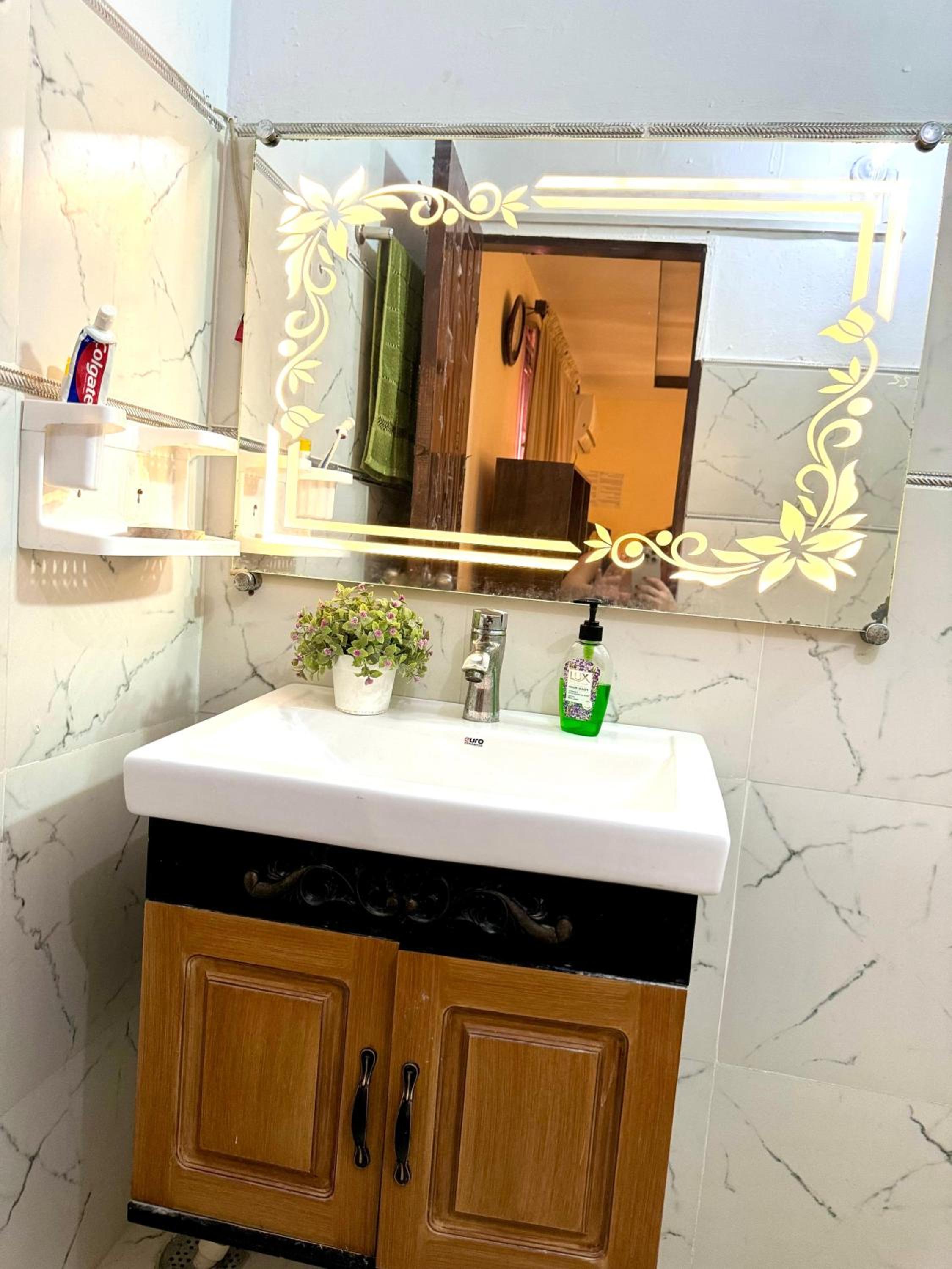 Charming Home banglow view 2