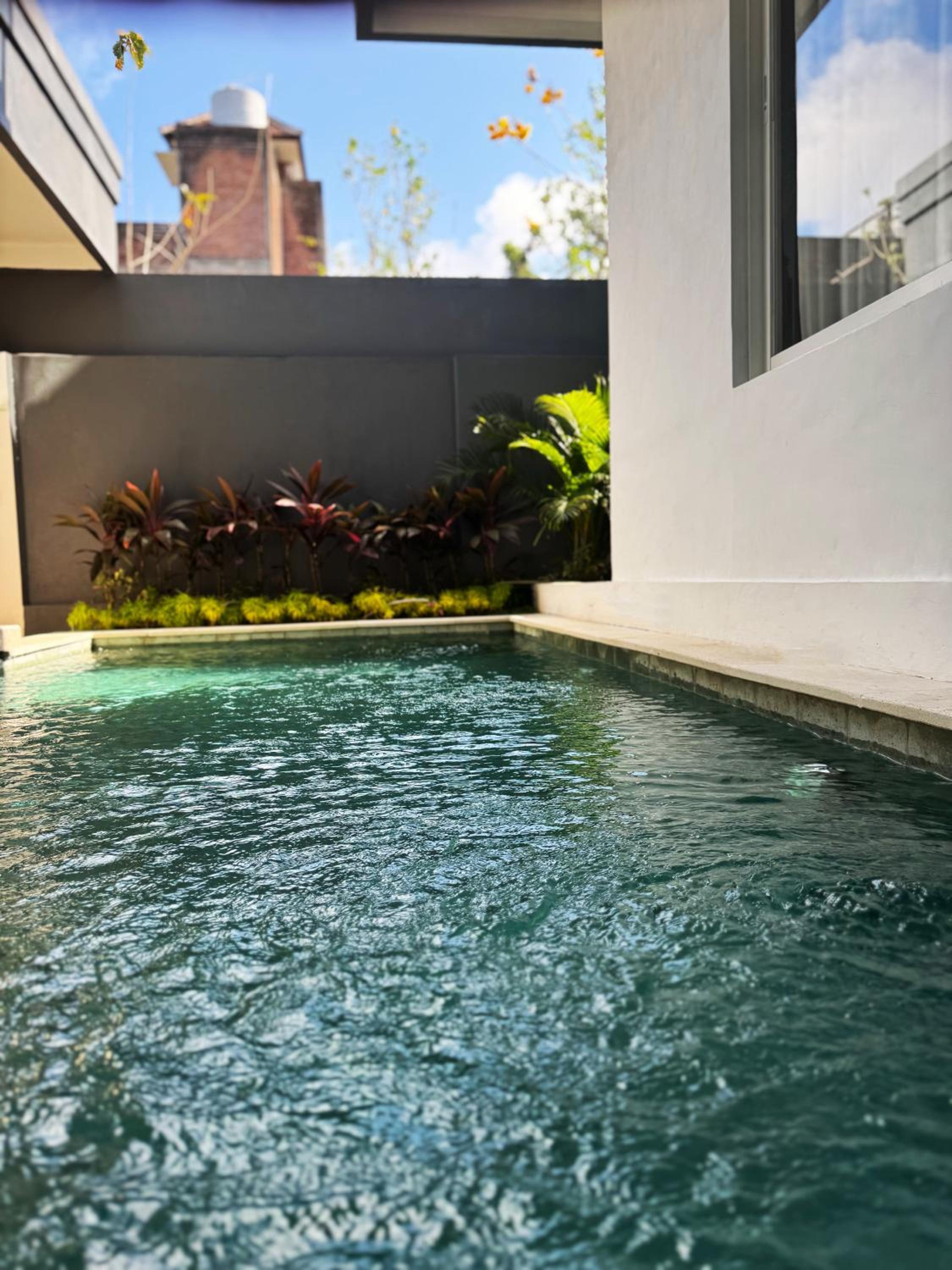 Villa Bella Jimbaran