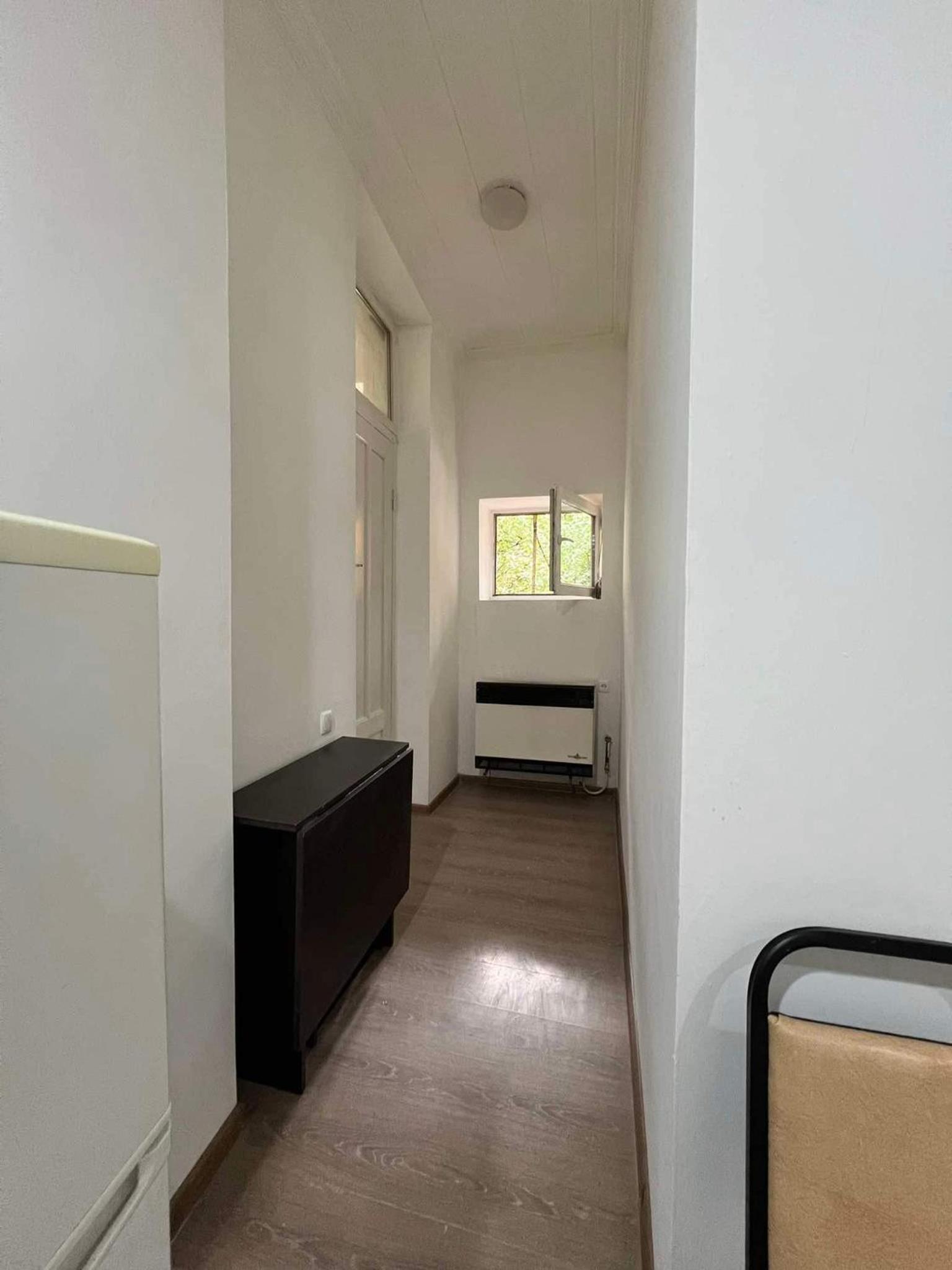A flat in the center of Tbilisi view 4