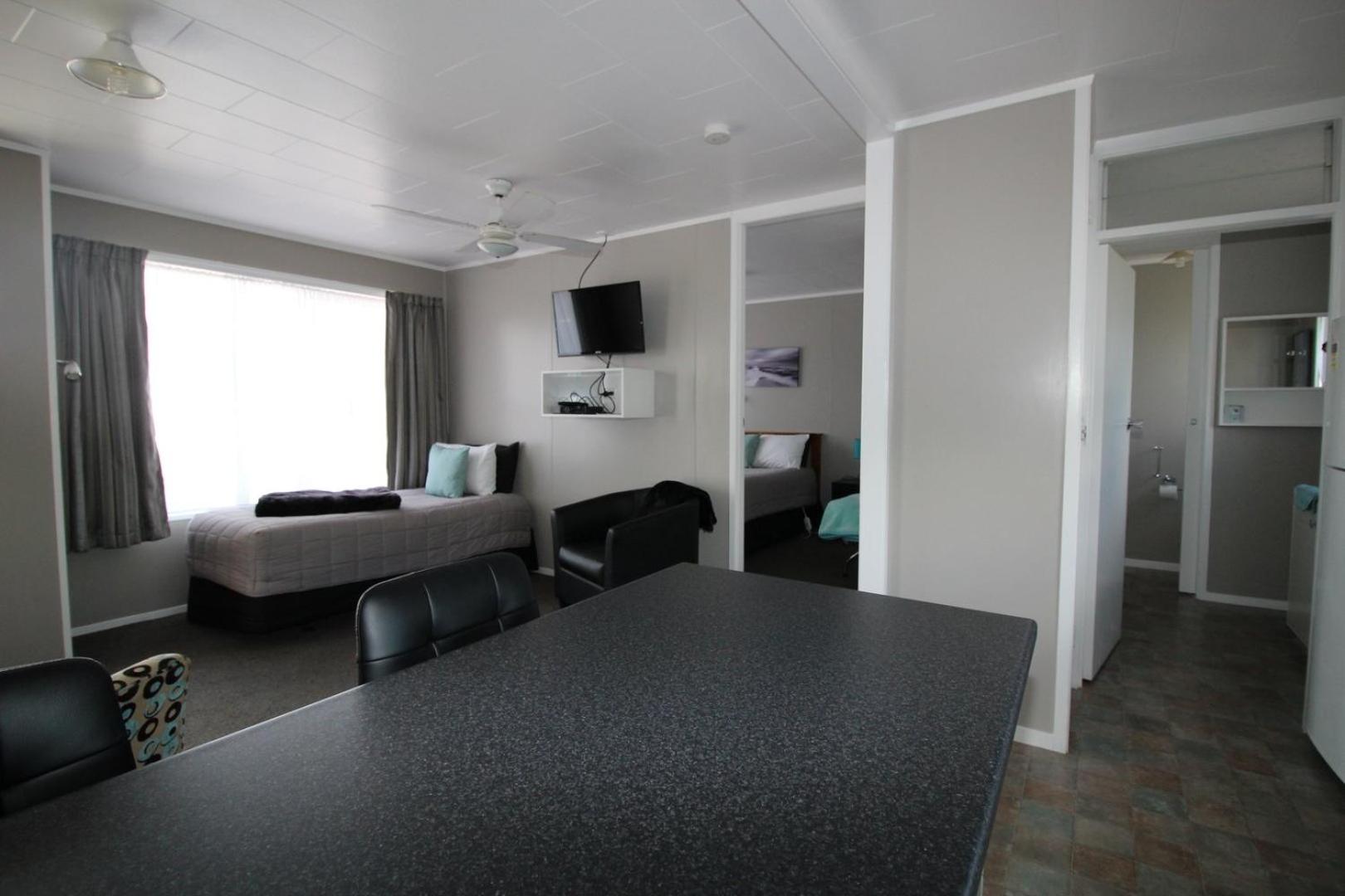 Ormond Street Motel Woodville