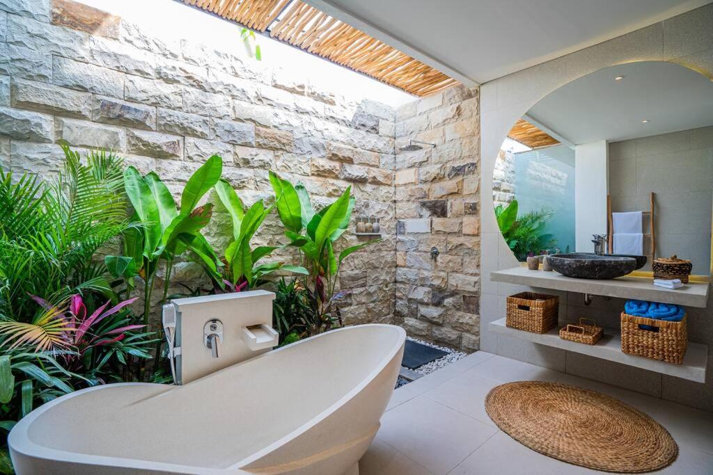 Photo 34