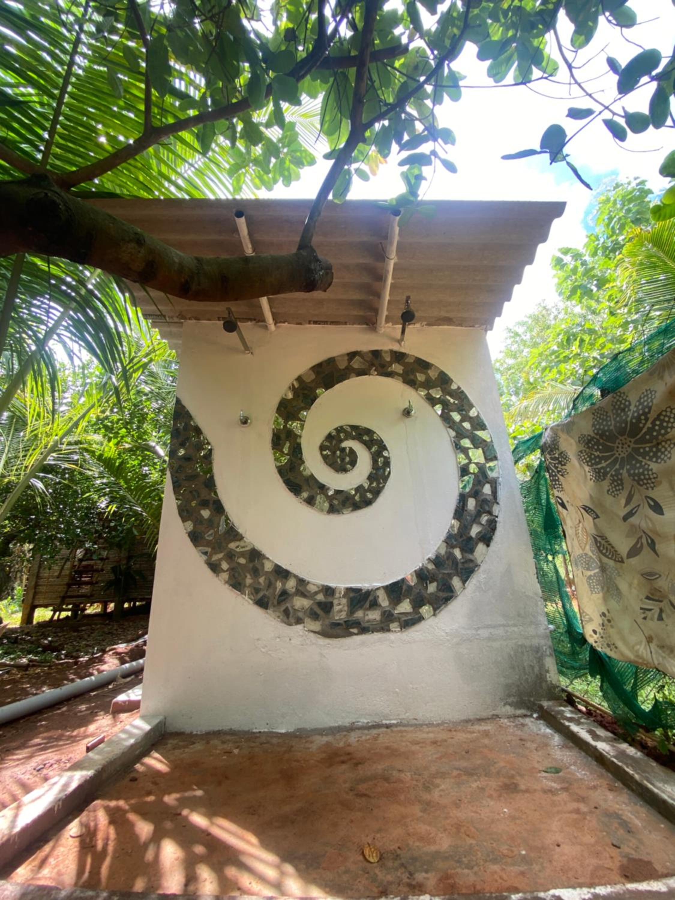 Portal