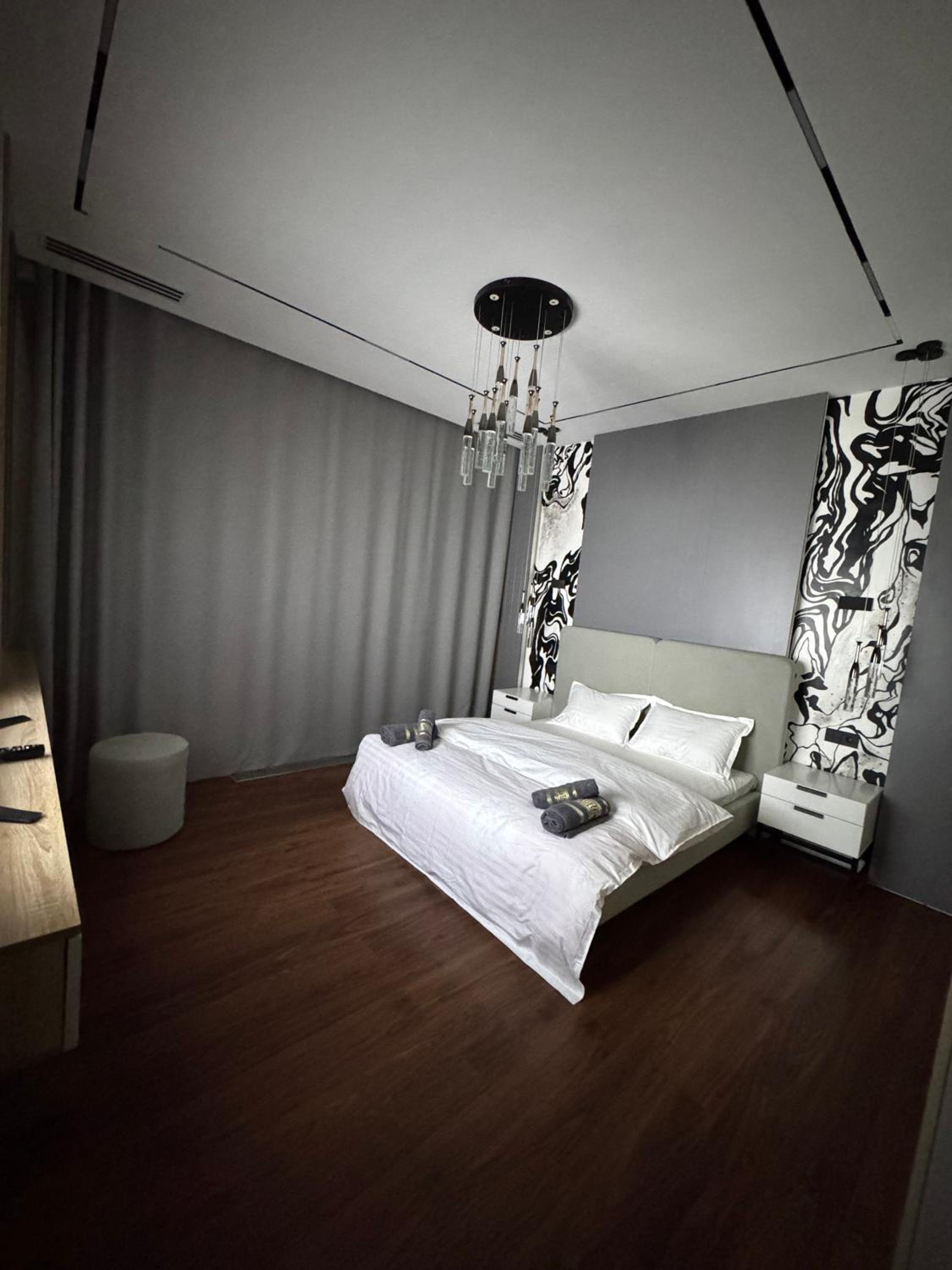 Premium Apartment - Mirabad avenue view 5