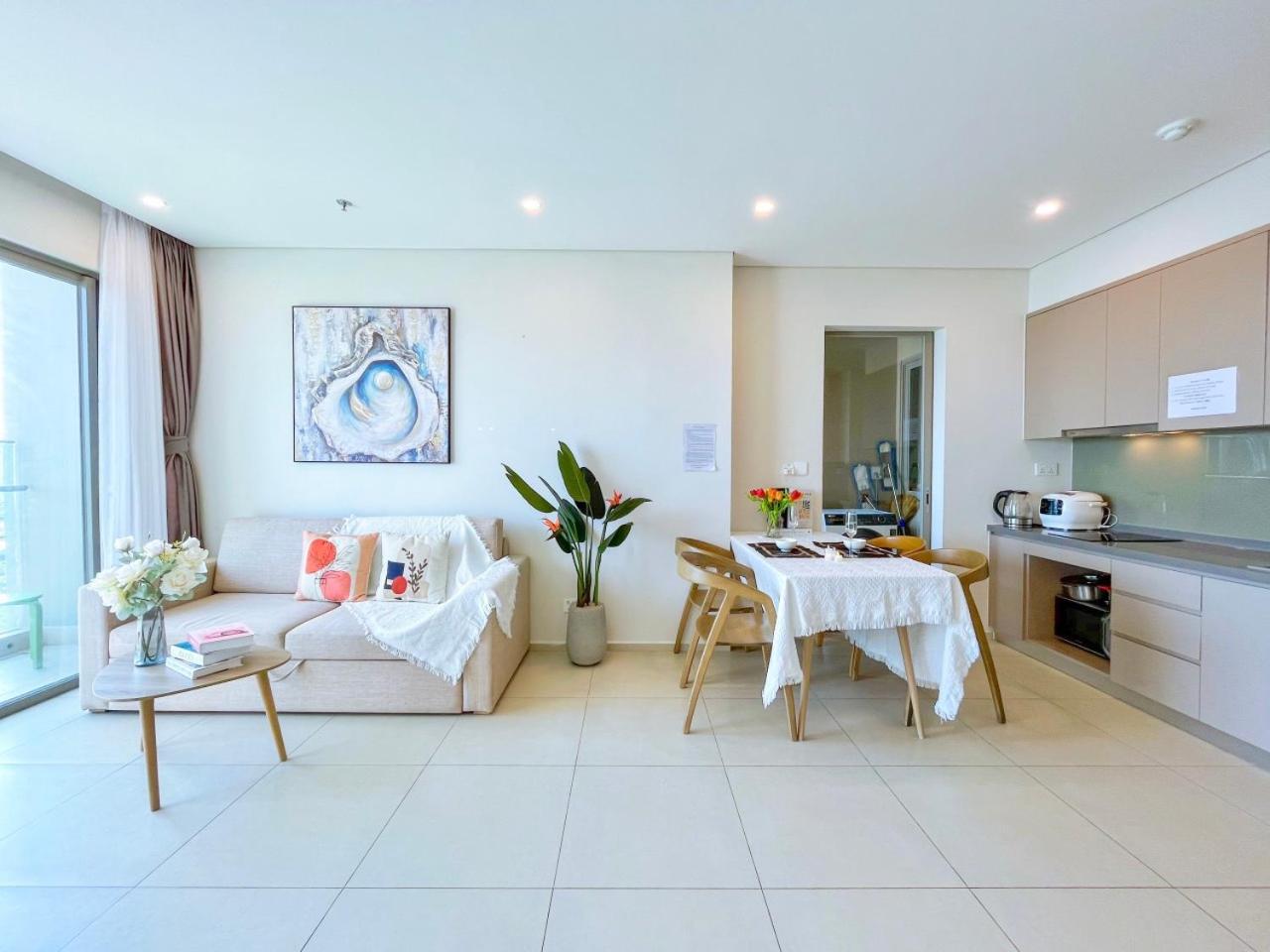 Photo 89