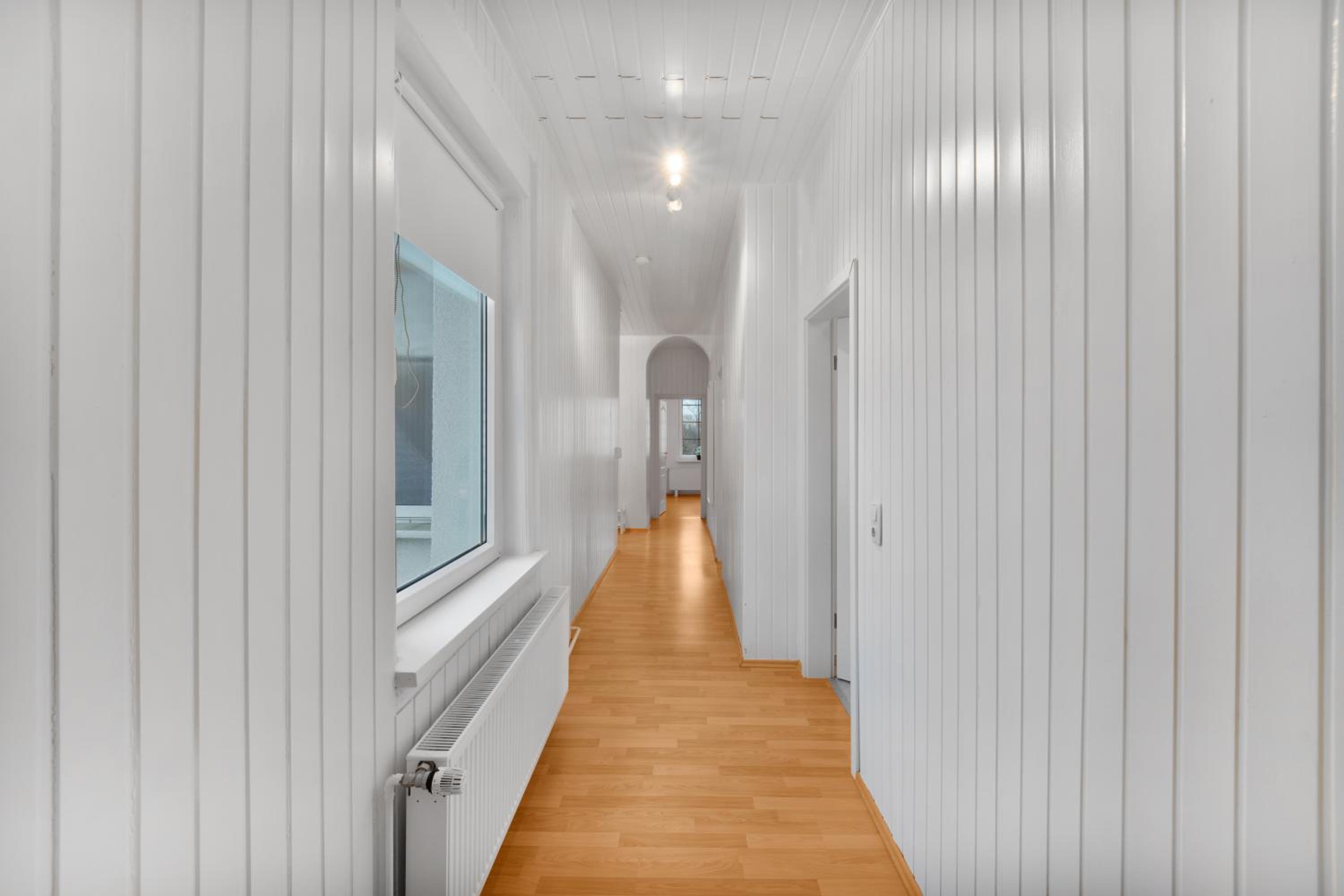 Work  Stay in Celle mit Badewanne und Kuche - Property Image 9