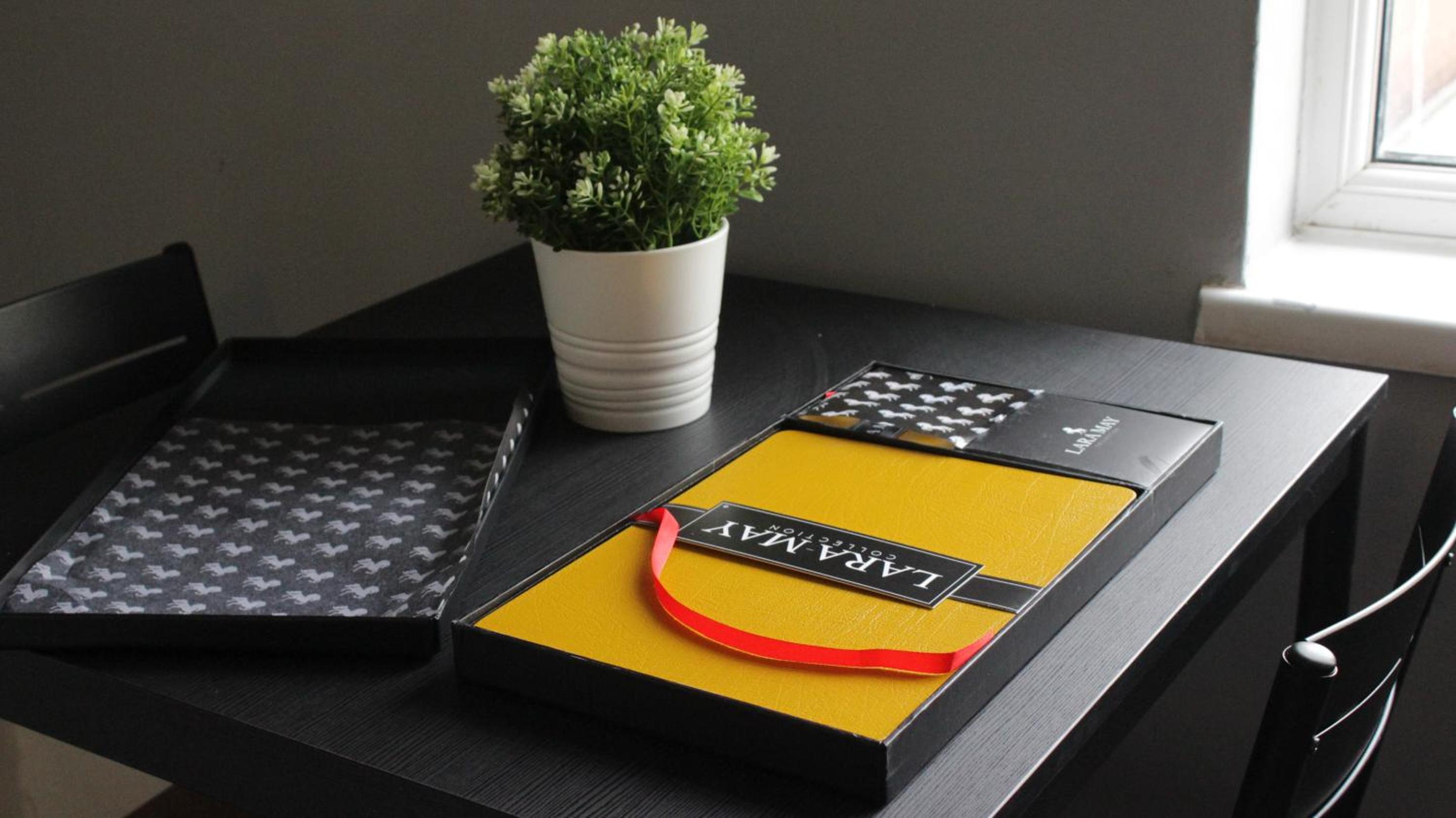 other