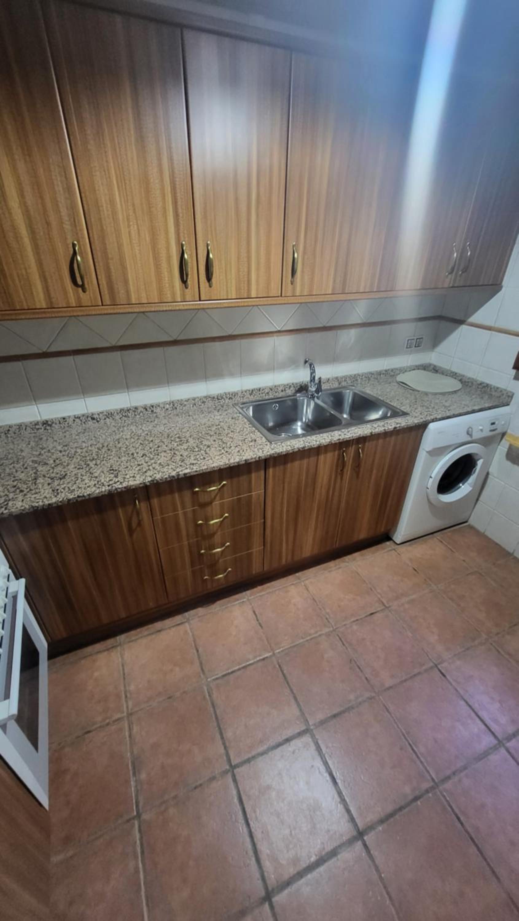 El Mirador de Riópar Viejo