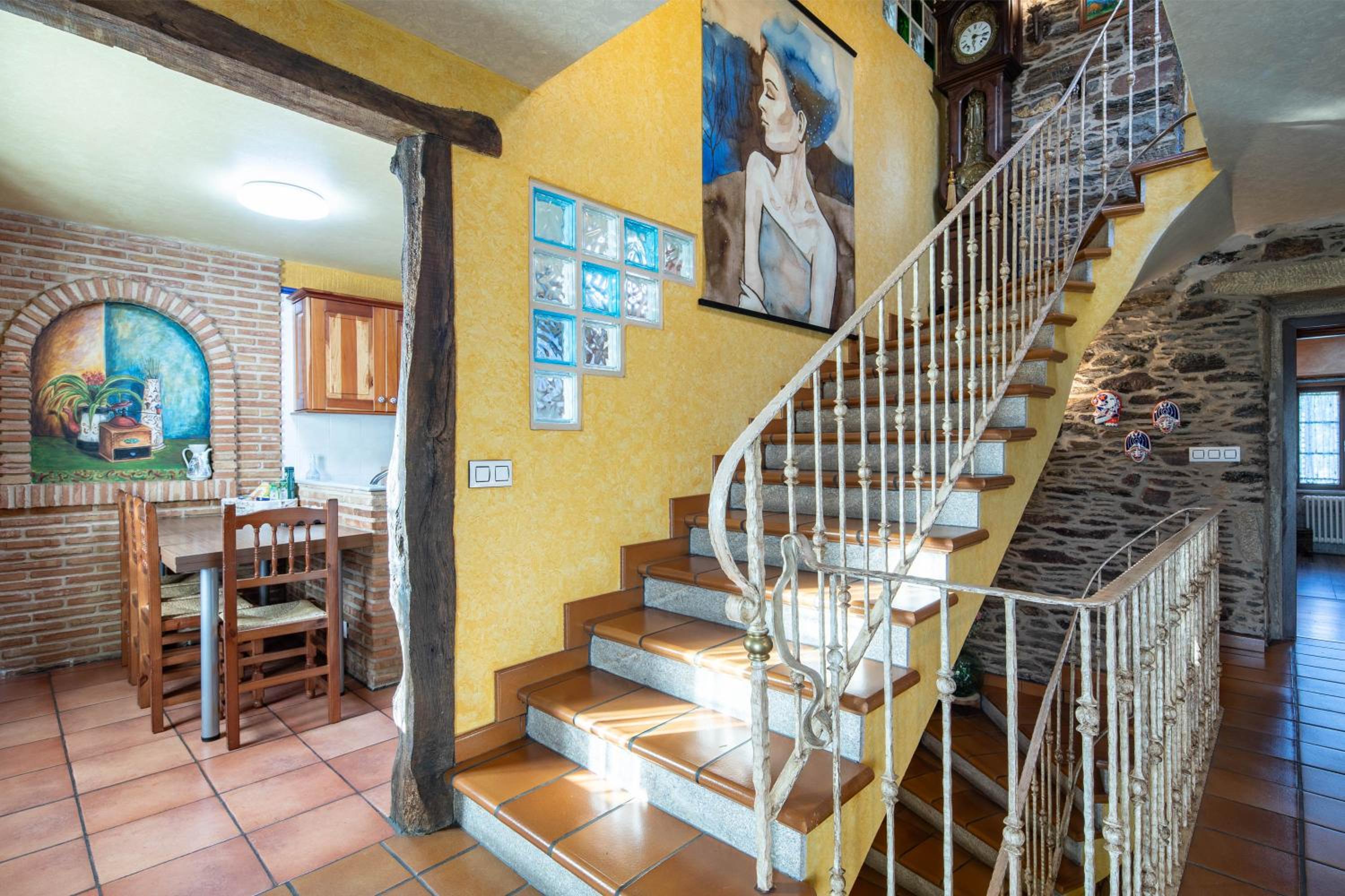 Casa Da Puza view 4