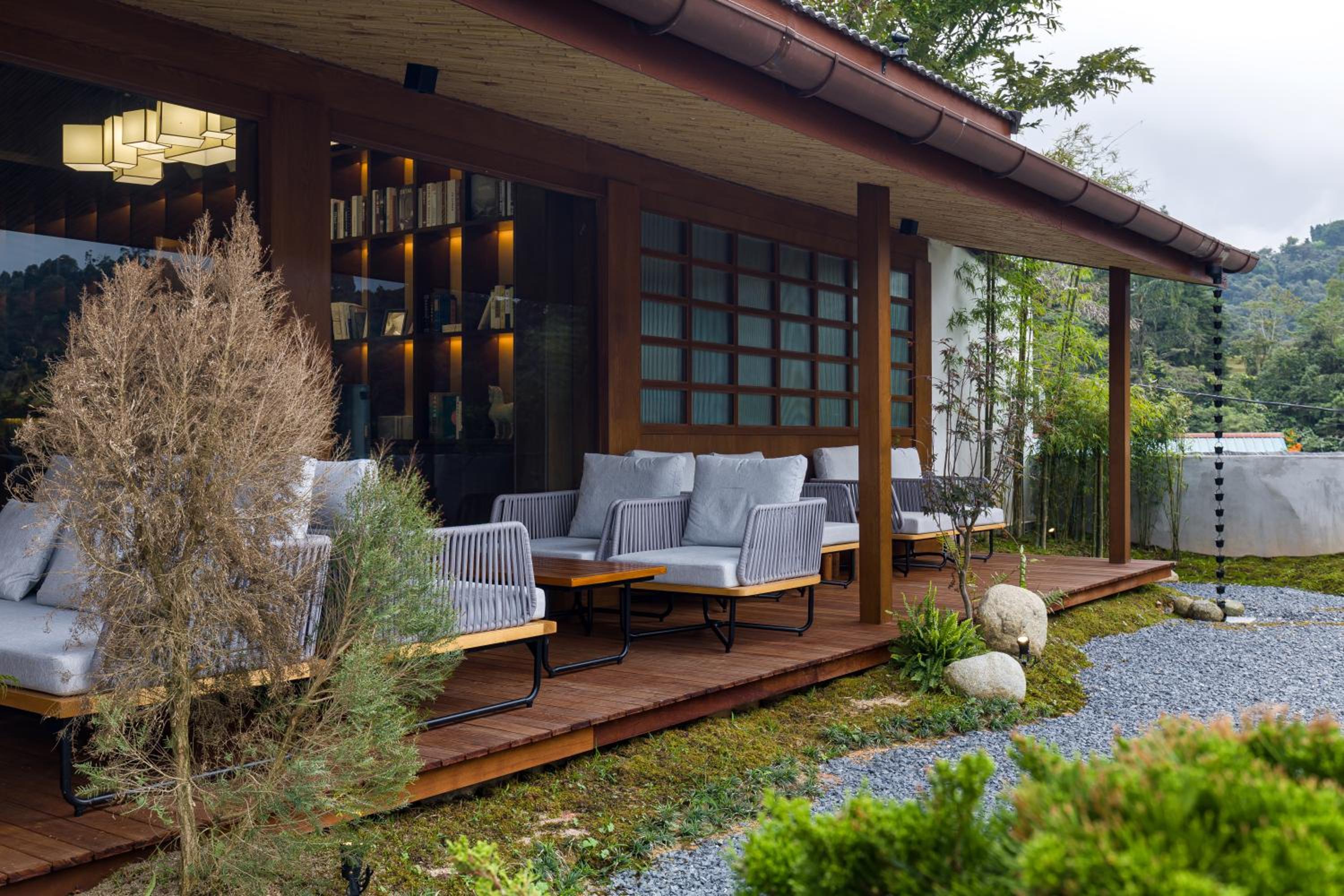 Zen By Stellar Cameron photo 7