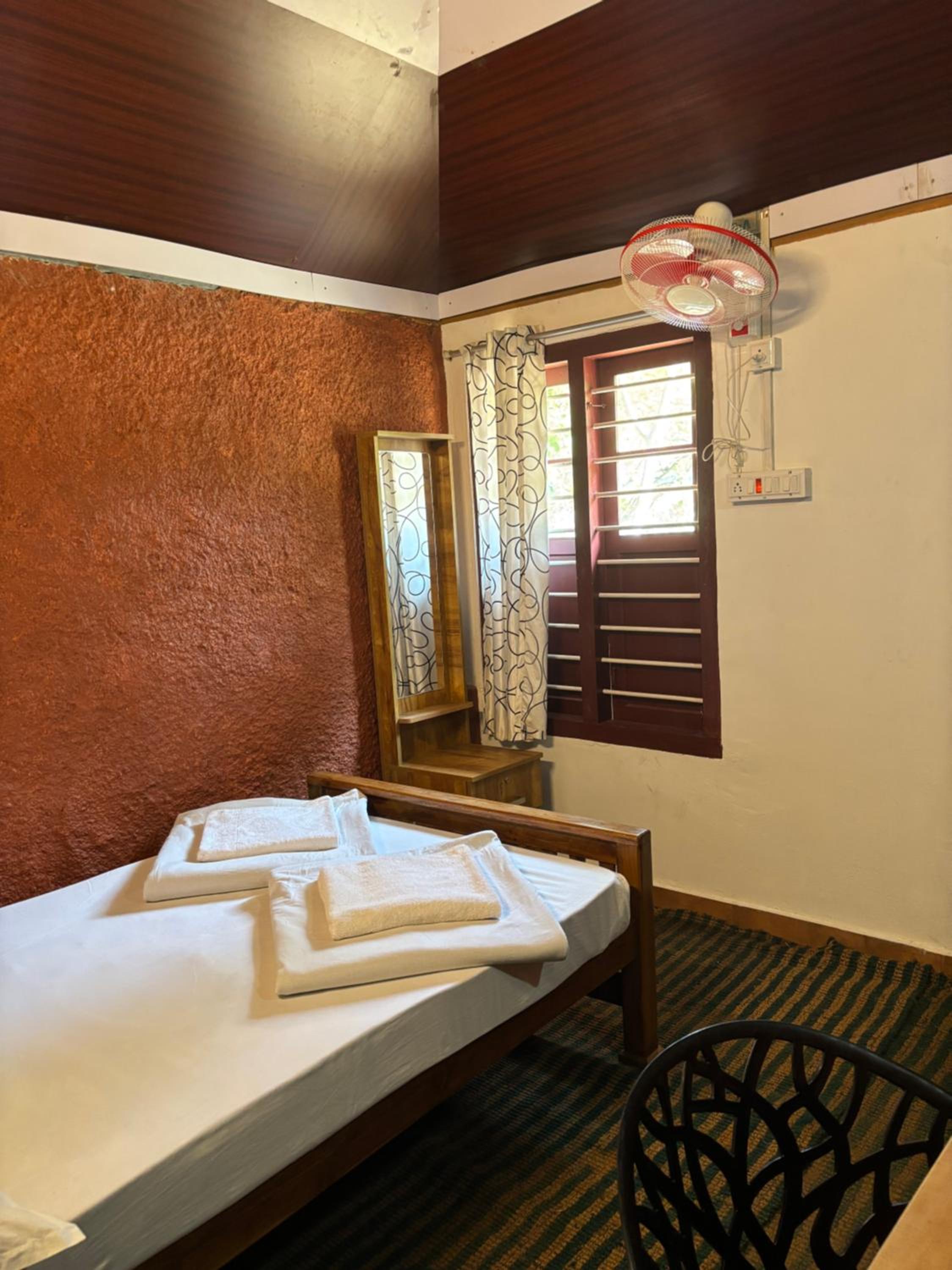 Photo 42