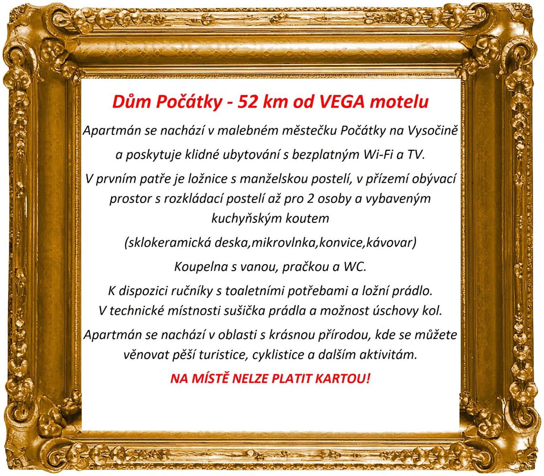 Photo 95