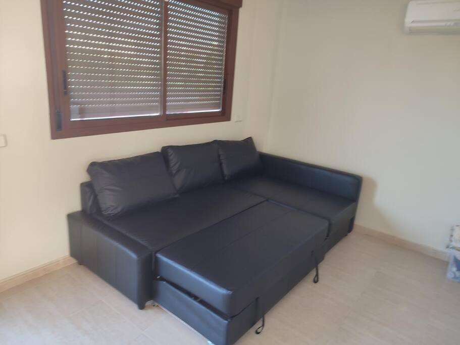 Espectacular apartamento dúplex San Jorge Panorámica Golf