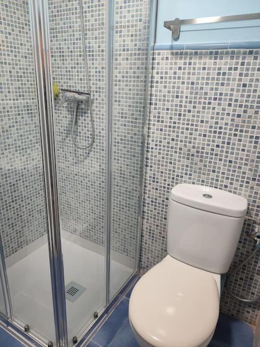 Espectacular apartamento dúplex San Jorge Panorámica Golf