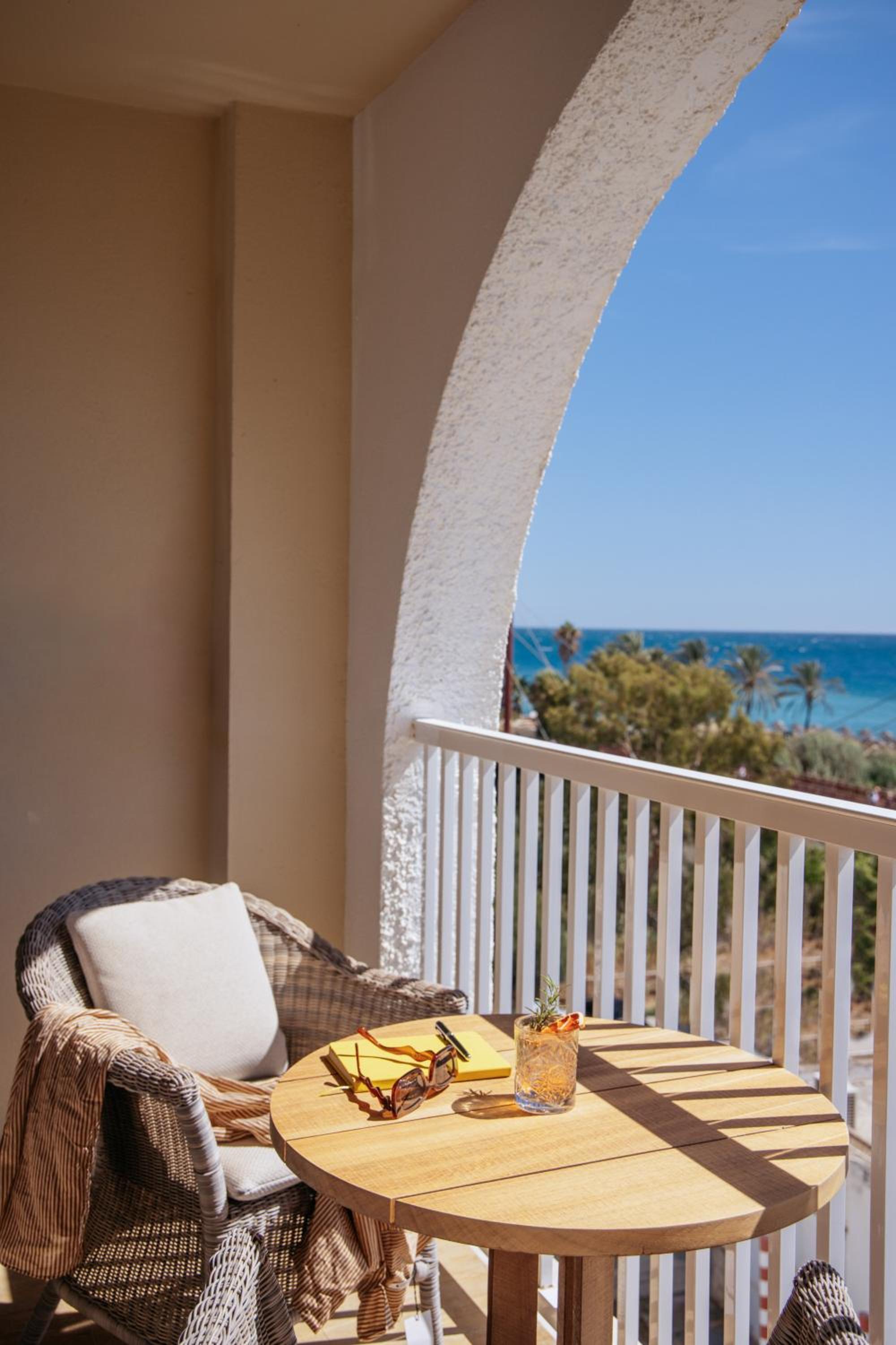 Marbella Vacations - ME Marbella - Property Image 2