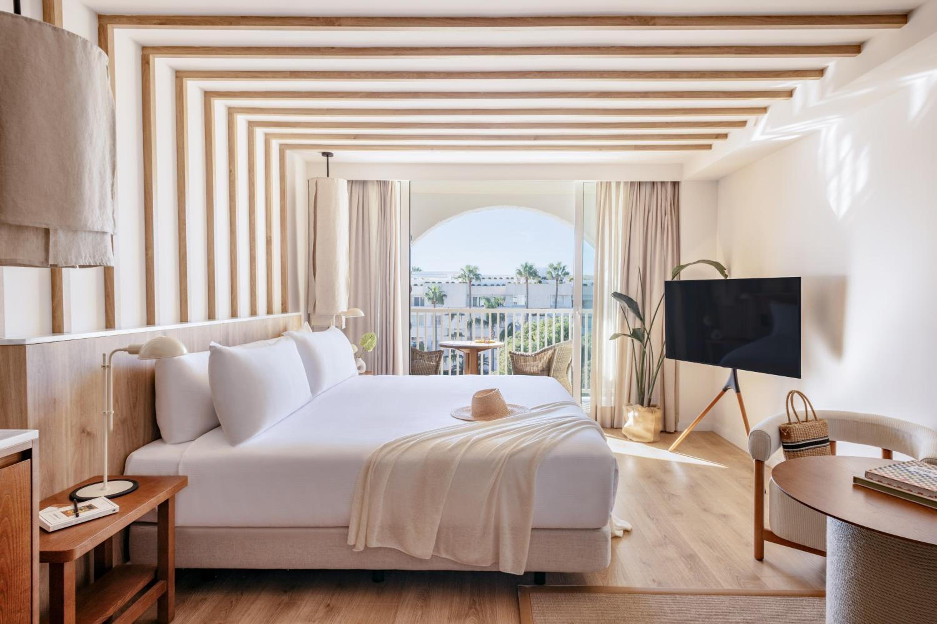 Marbella Vacations - ME Marbella - Property Image 27