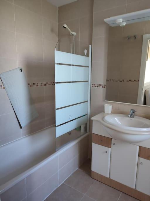Espectacular apartamento dúplex San Jorge Panorámica Golf
