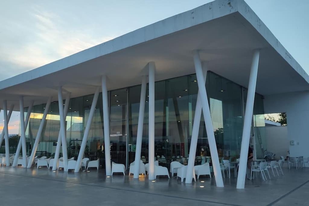 Espectacular apartamento dúplex San Jorge Panorámica Golf