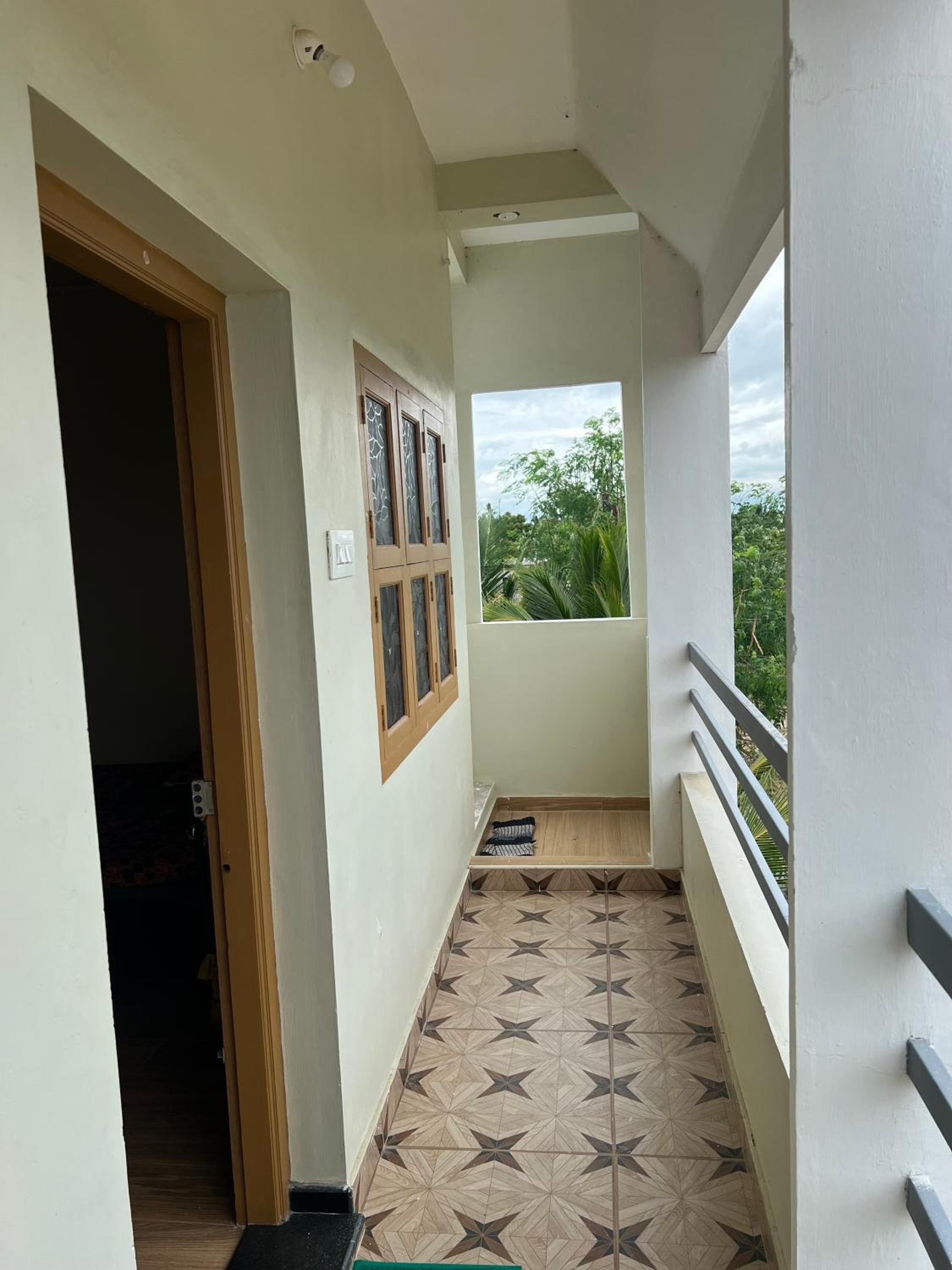 Axv Home