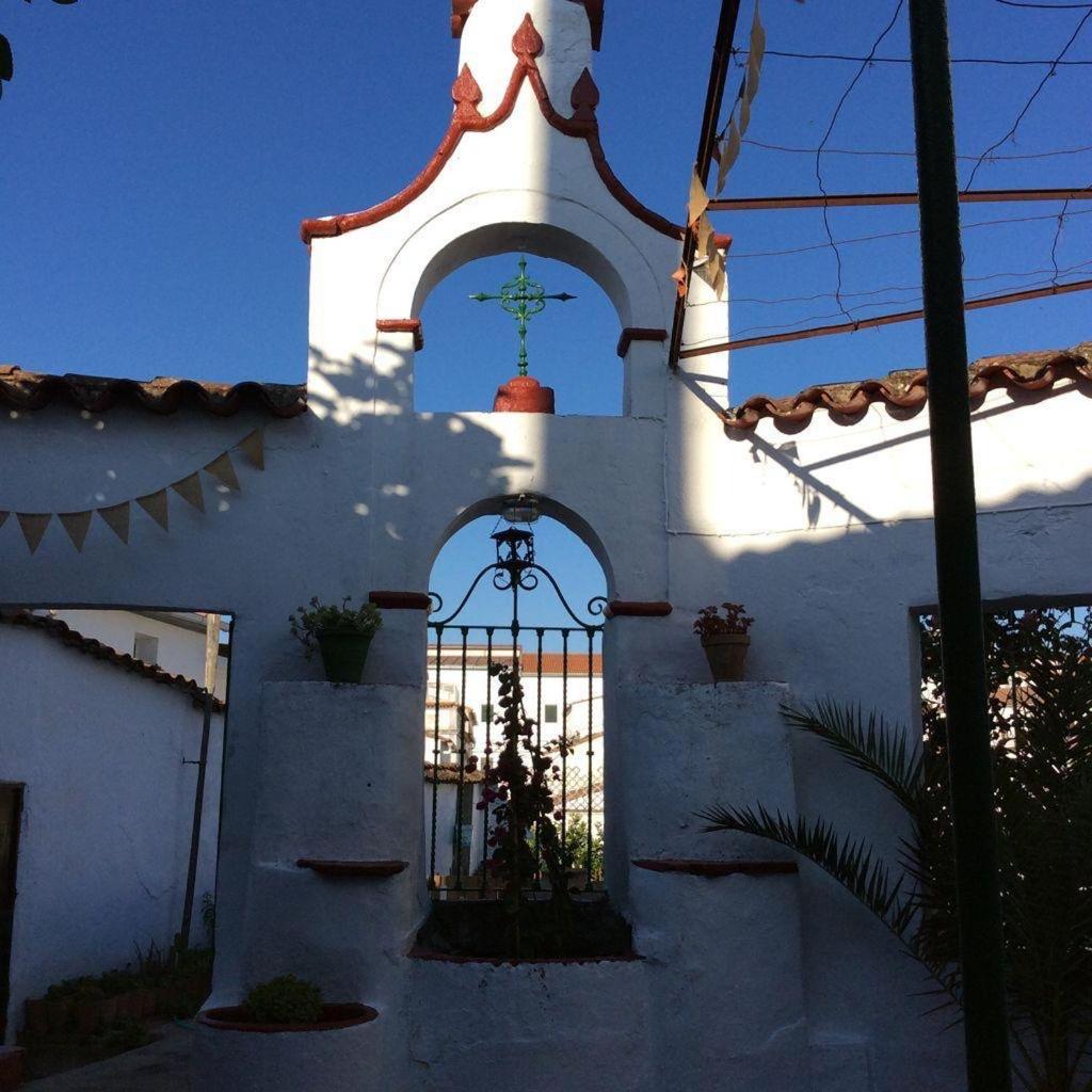 Casa Noble Jabugo