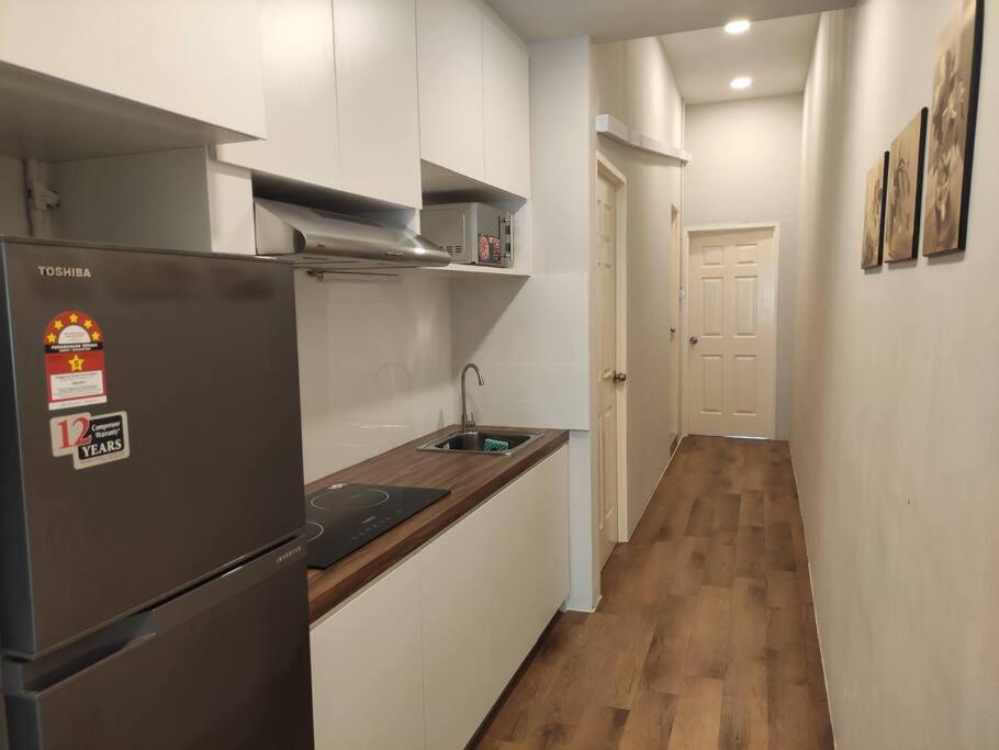 Heritage House 4BR with Dipping Pool, Central Location Near Street Art 45 photo 4