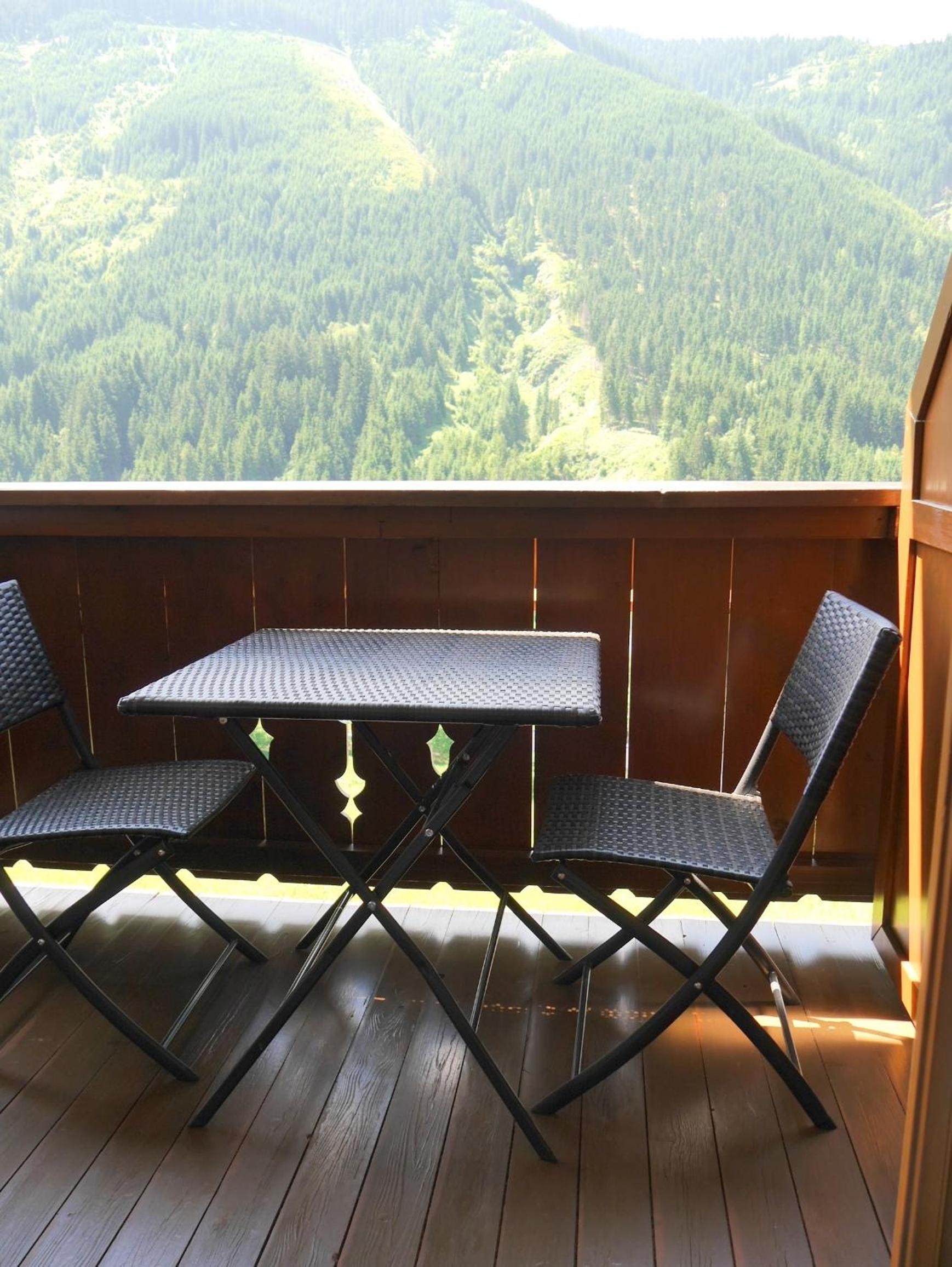 Landhaus Simone incl JOKER CARD by All in One Apartments