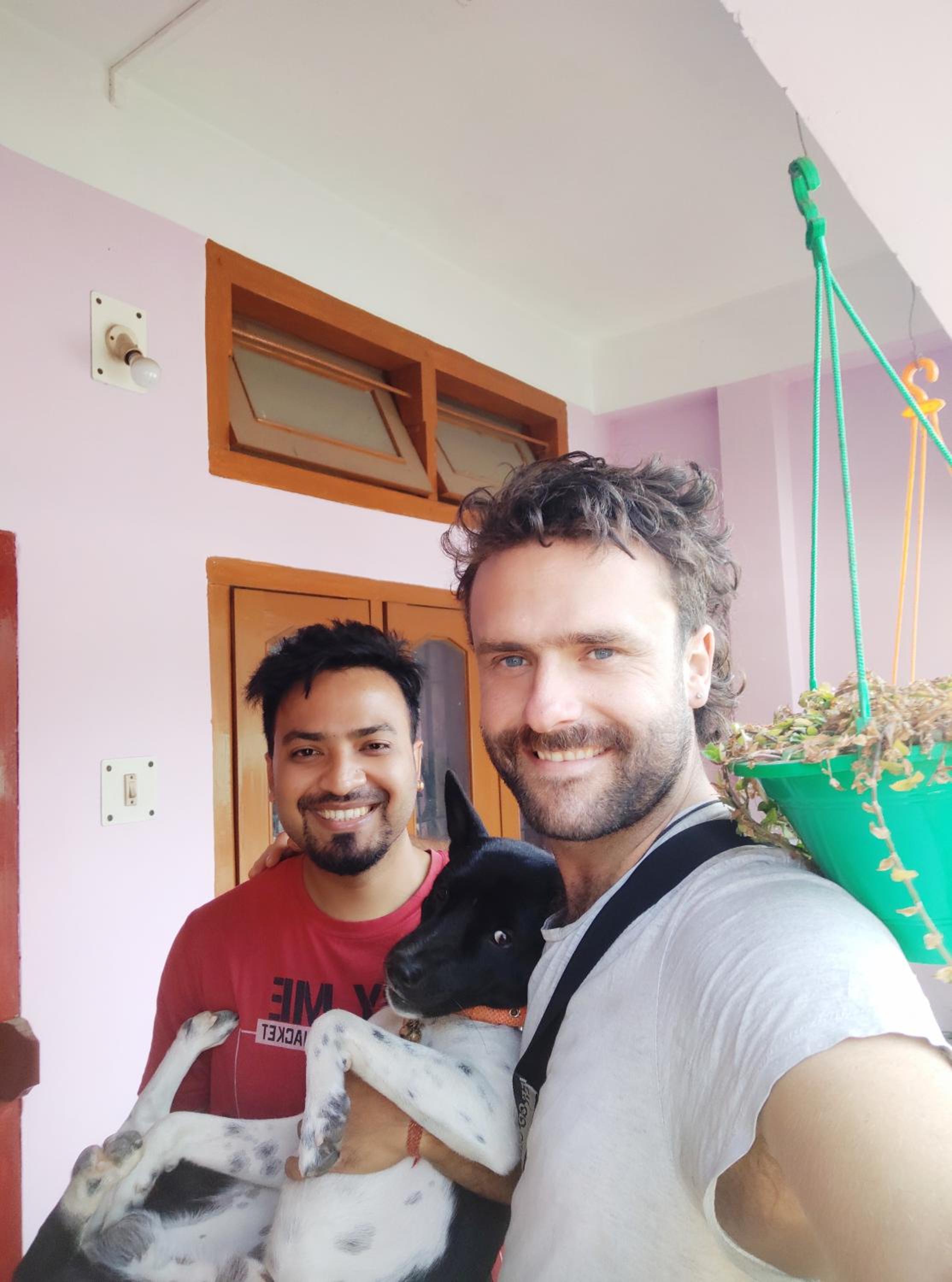 Kobita Home Stay Uzanbazar