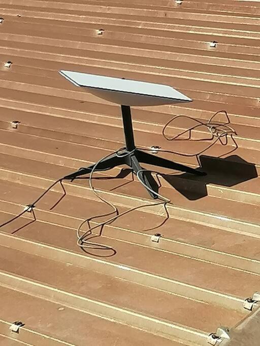 Appartement Confortable dans la résidence Nyabaye