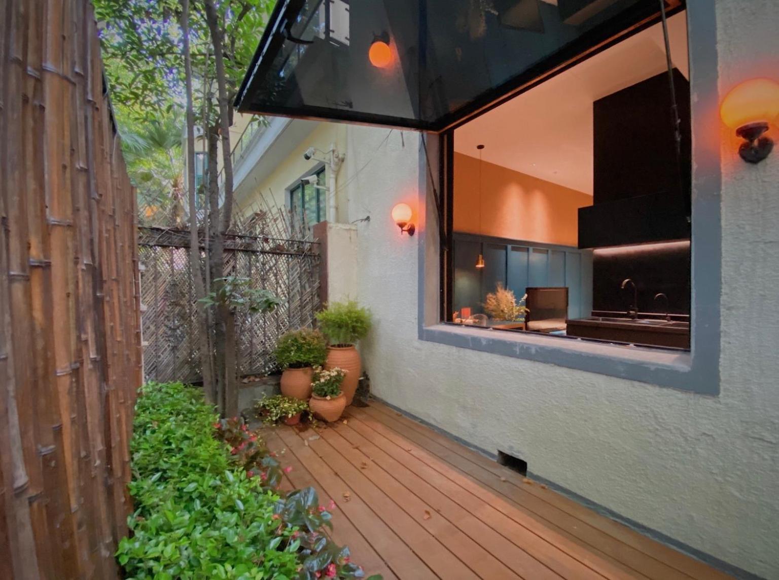 Shanghai Hills&Susan Residence - close to Disneyland & Chuansha Station Line 2