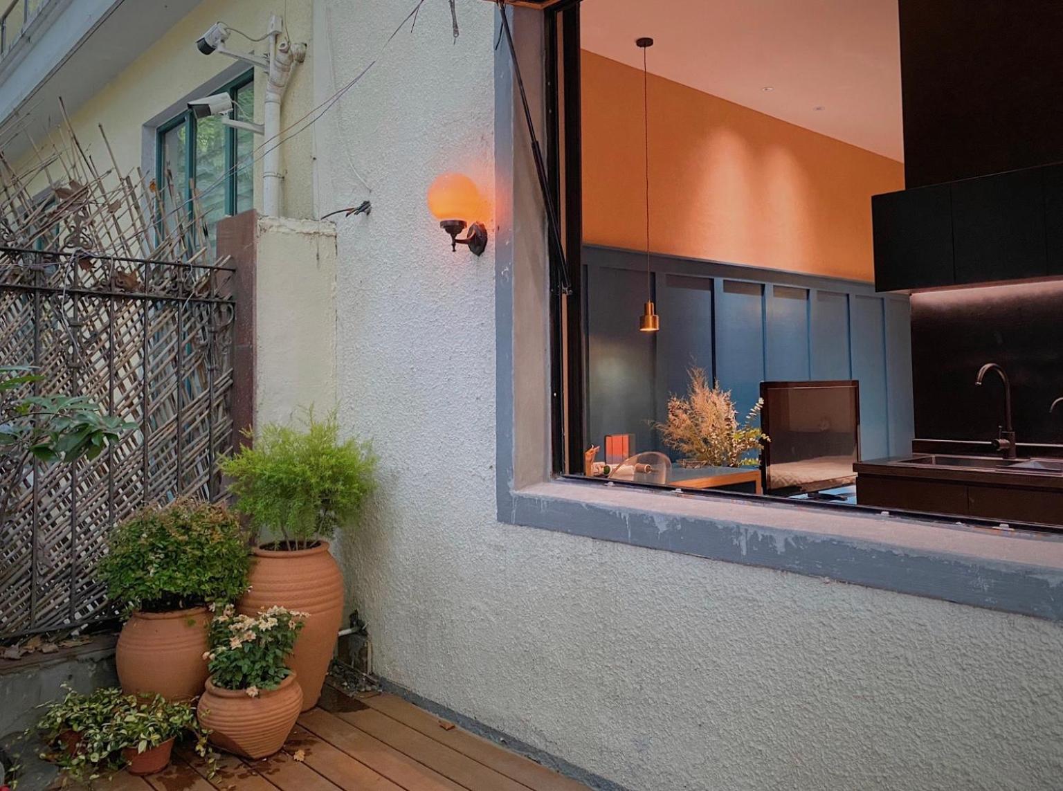 Shanghai Hills&Susan Residence - close to Disneyland & Chuansha Station Line 2