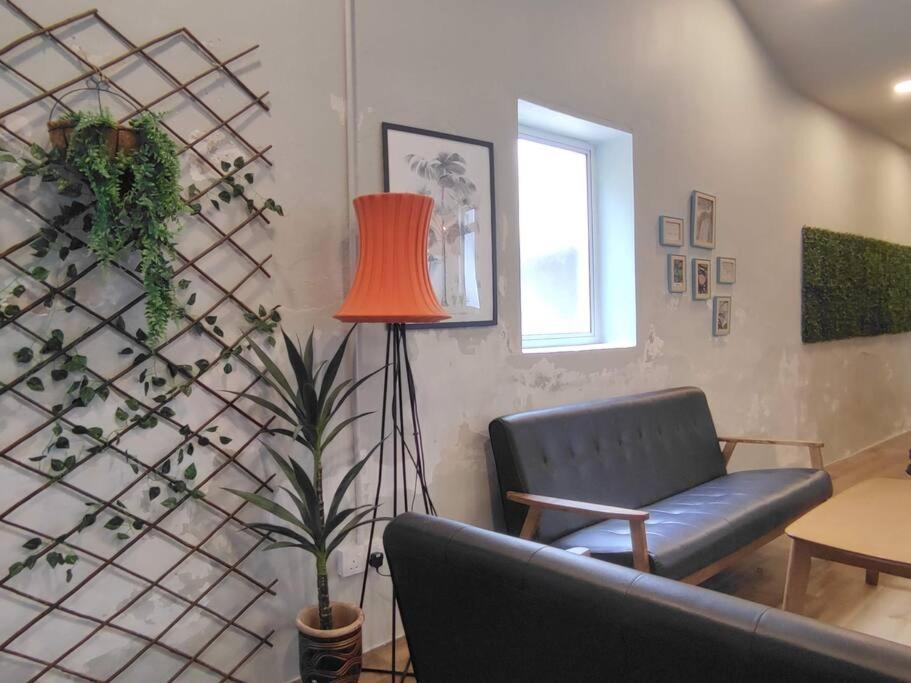Heritage House 5BR with Dipping Pool, Central Location Near Street Art 47 photo 3
