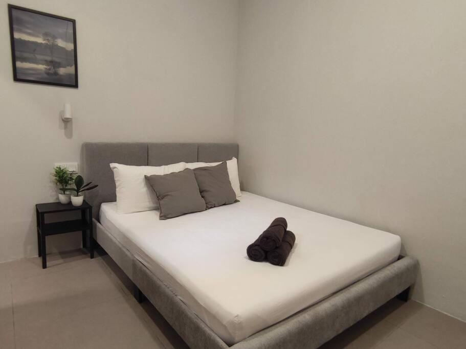 Heritage House 5BR with Dipping Pool, Central Location Near Street Art 47 photo 5