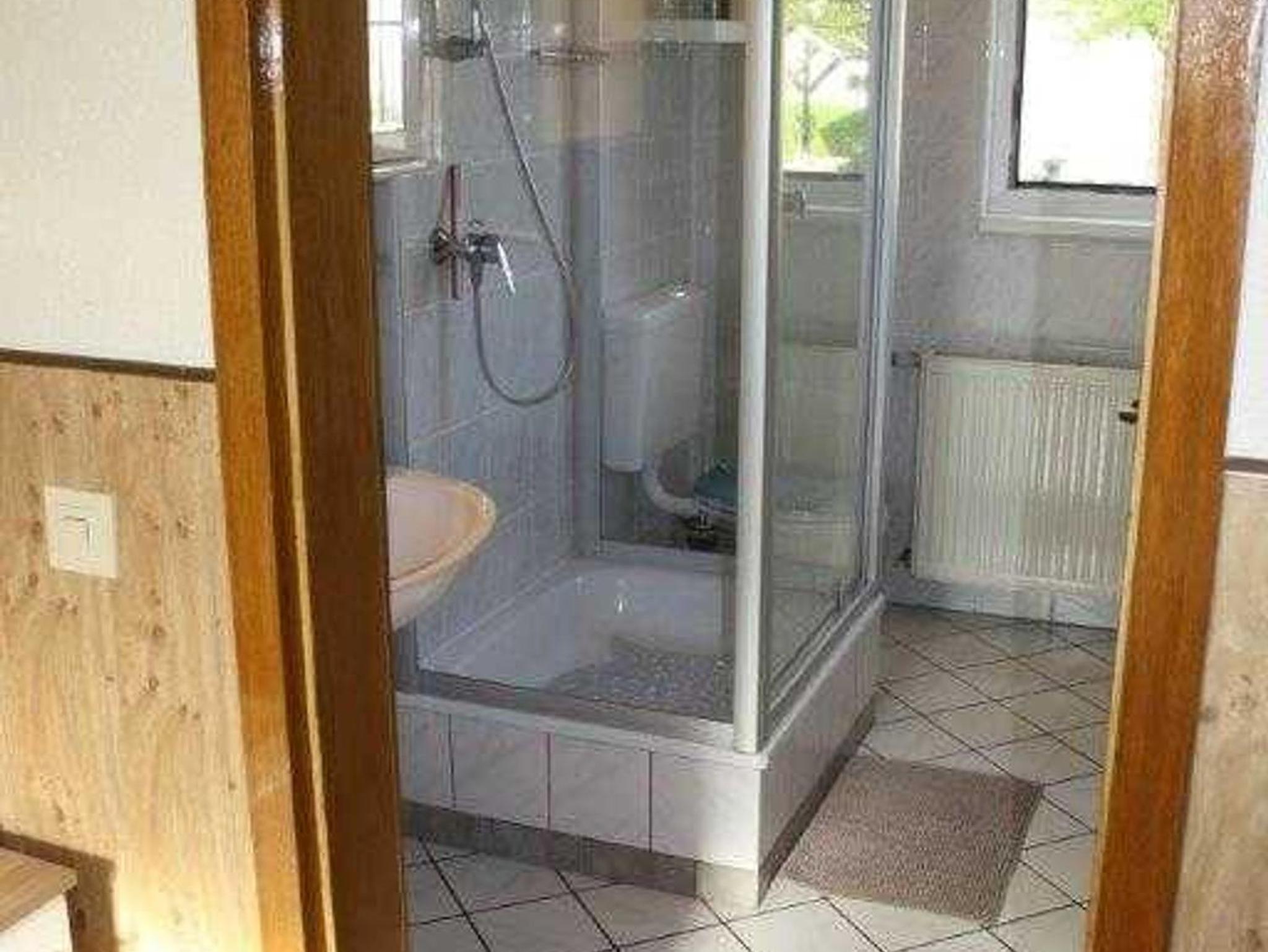 Wohlfühlurlaub im Ferienhaus