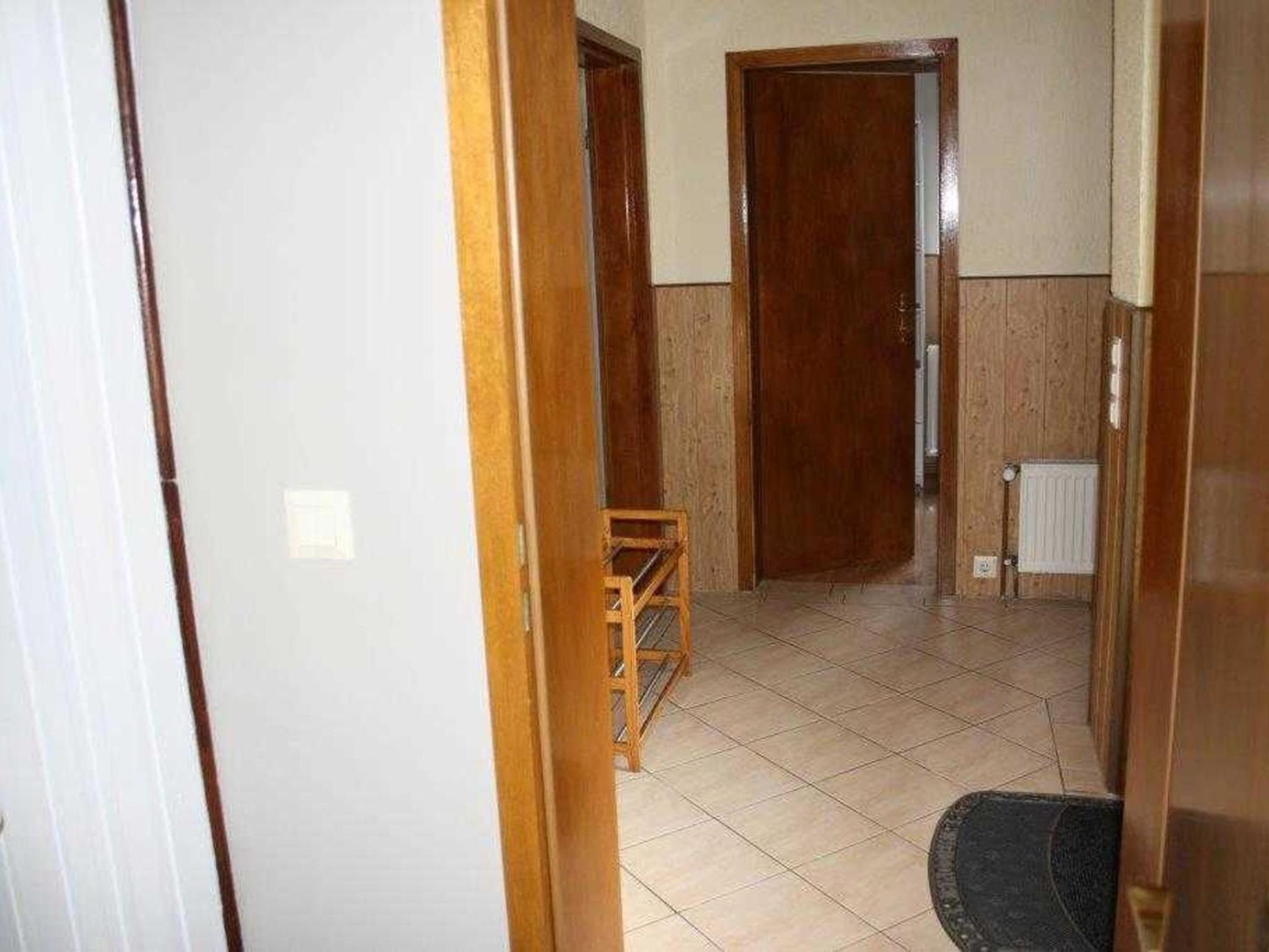 Wohlfühlurlaub im Ferienhaus