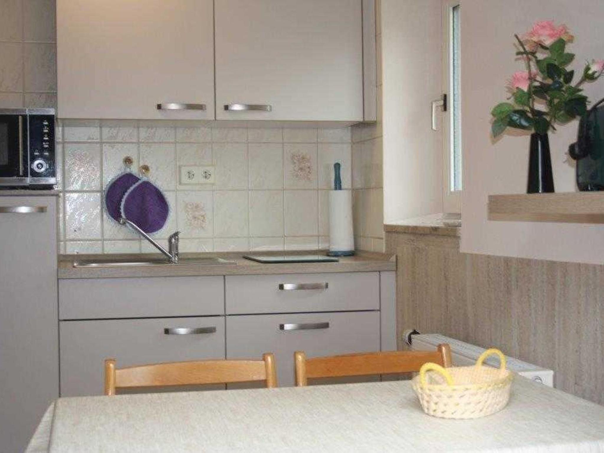 Wohlfühlurlaub im Ferienhaus
