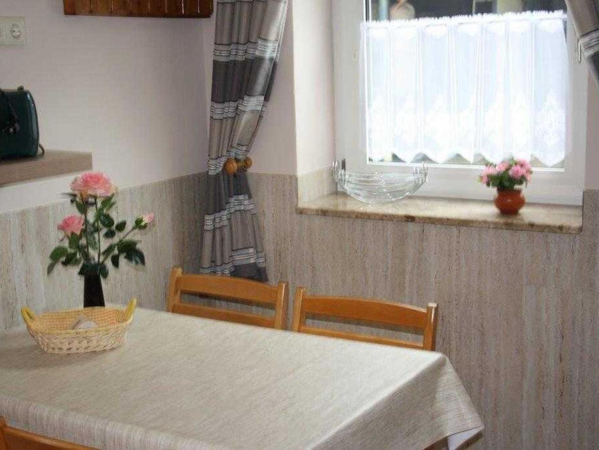 Wohlfühlurlaub im Ferienhaus