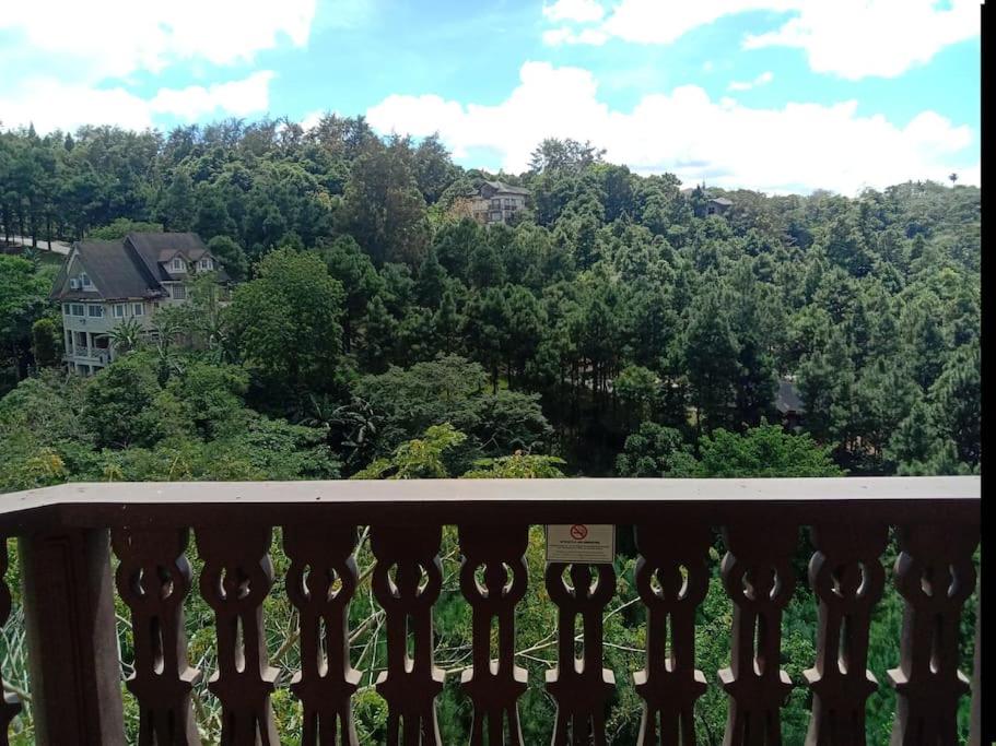 The Hideaway - Scenic Views in Crosswind Tagaytay